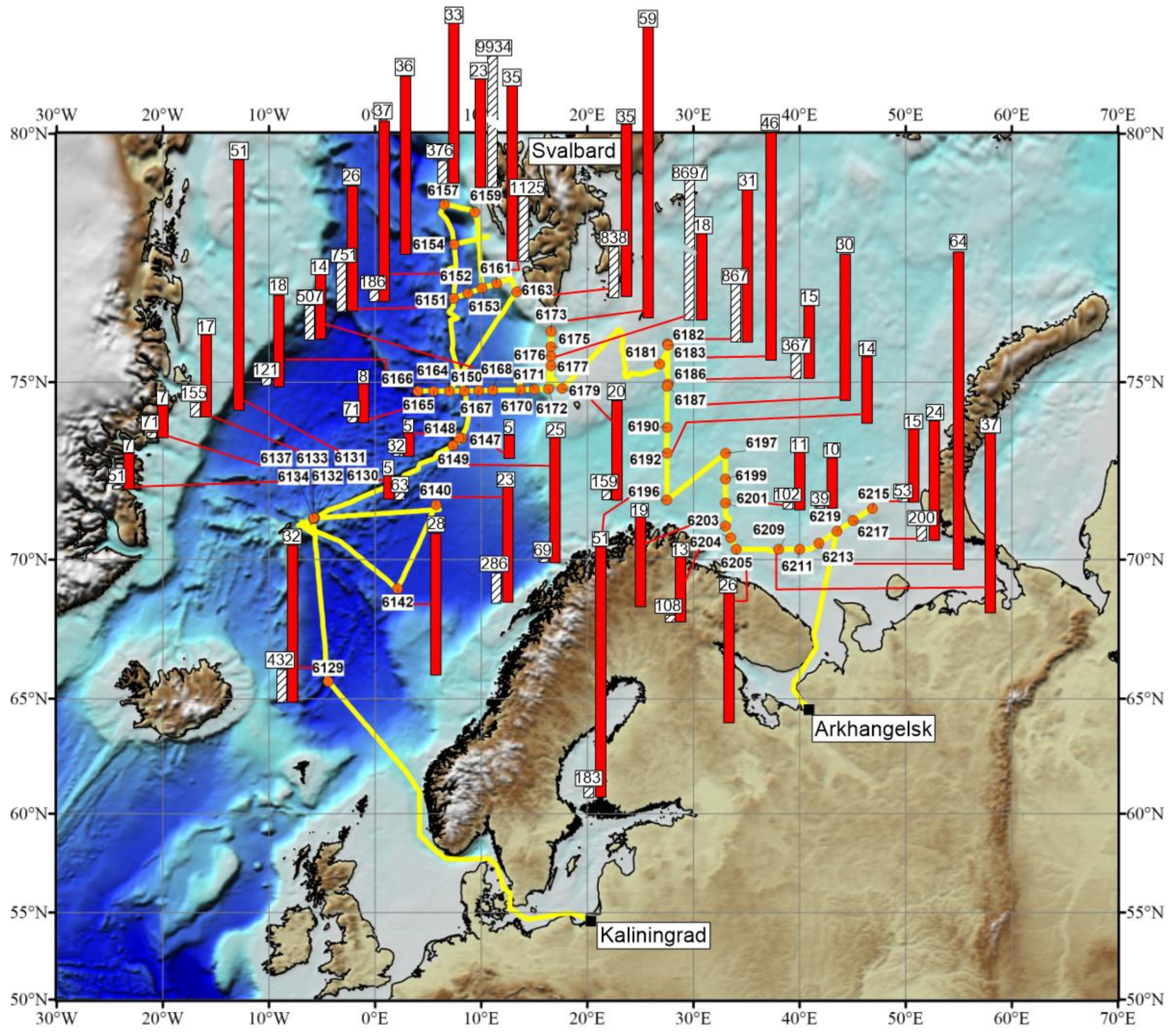 Fluids 06 00456 g002