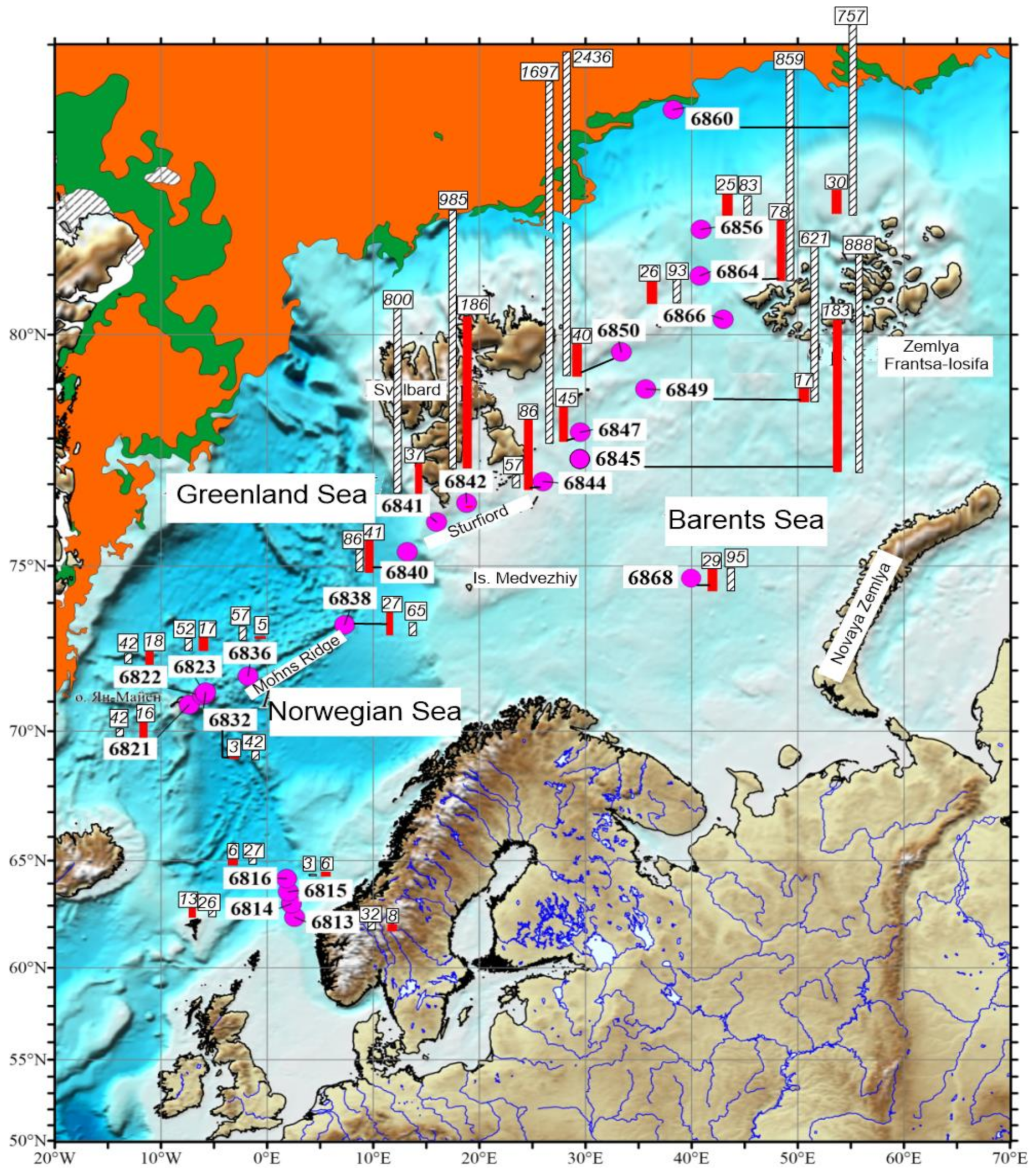 Fluids 06 00456 g004