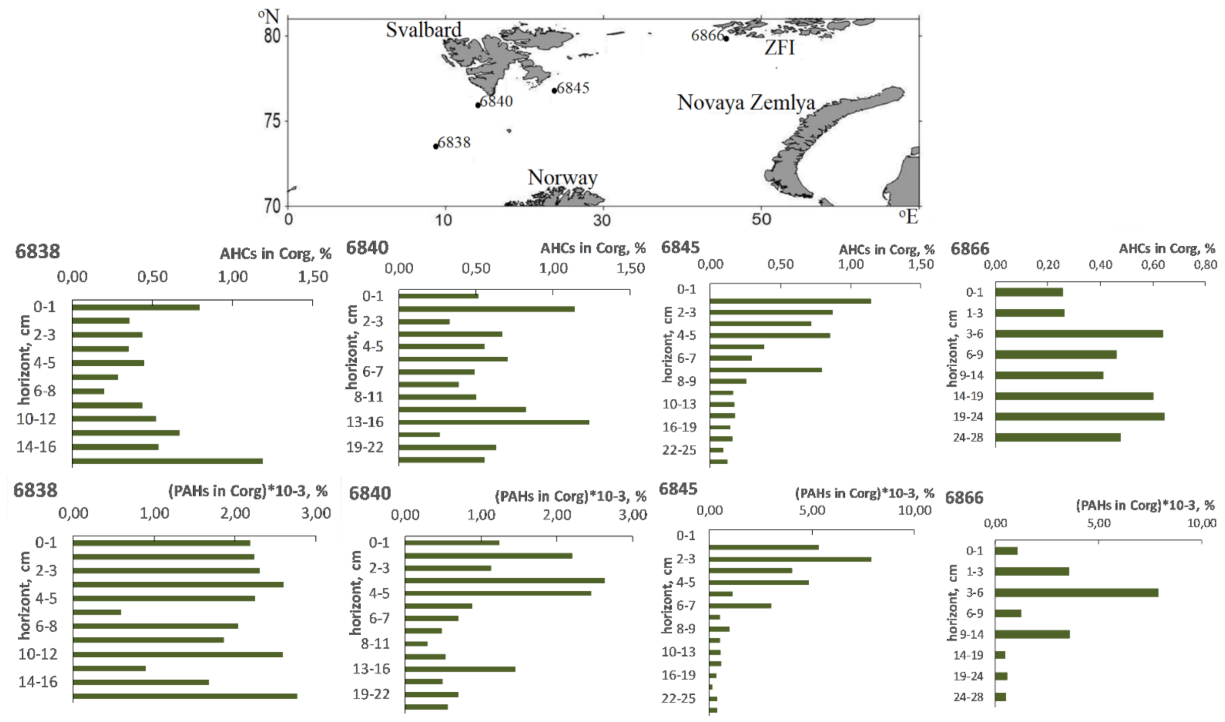 Fluids 06 00456 g009