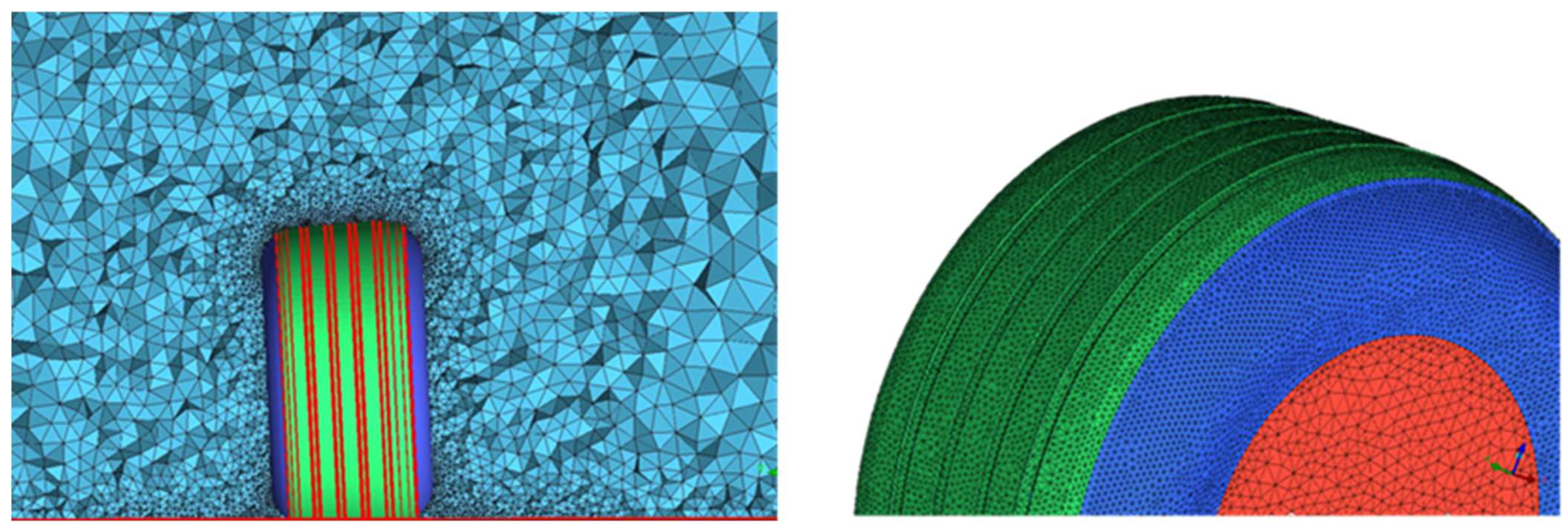 Fluids 07 00182 g002