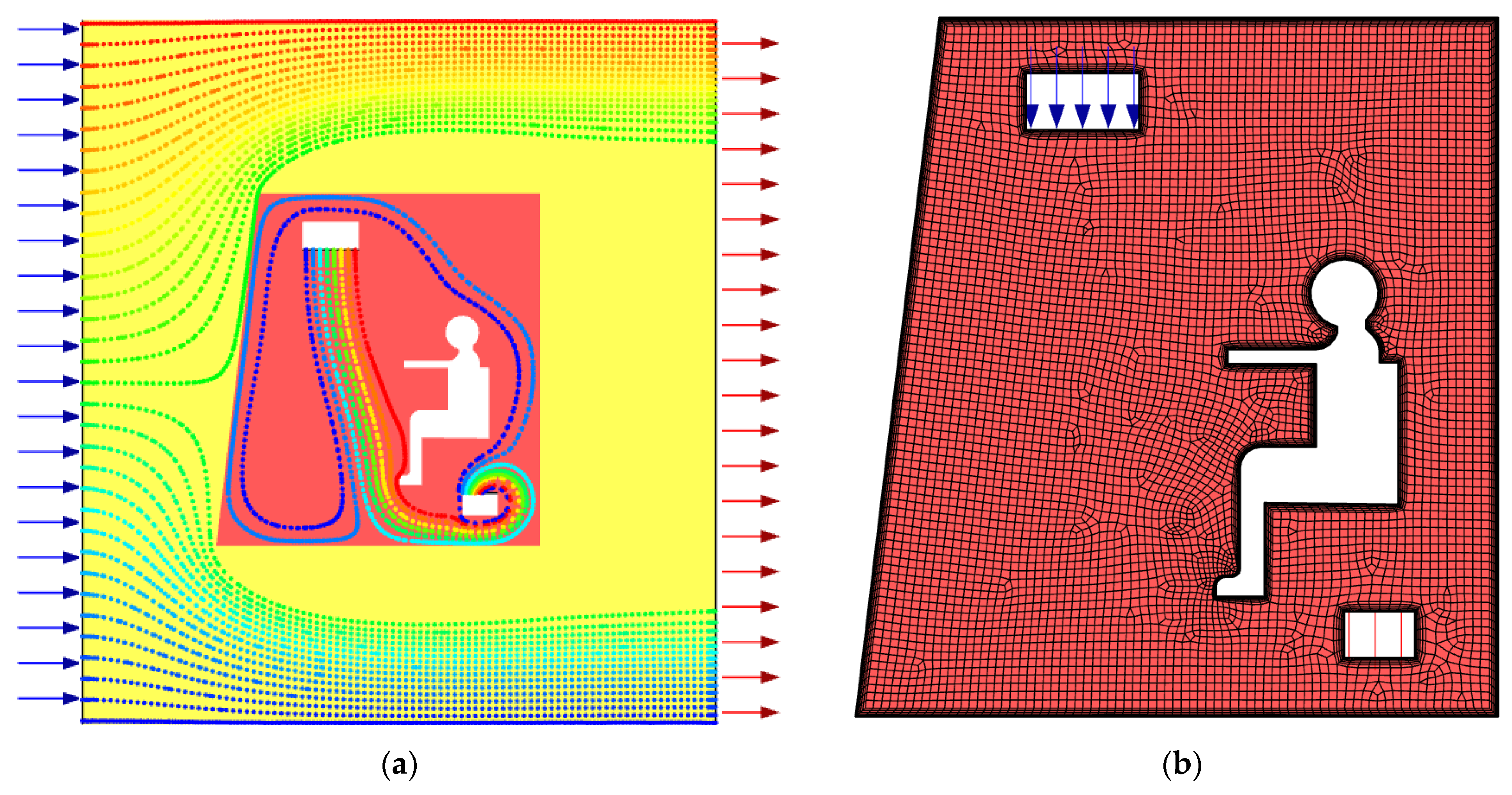 Fluids 07 00226 g002