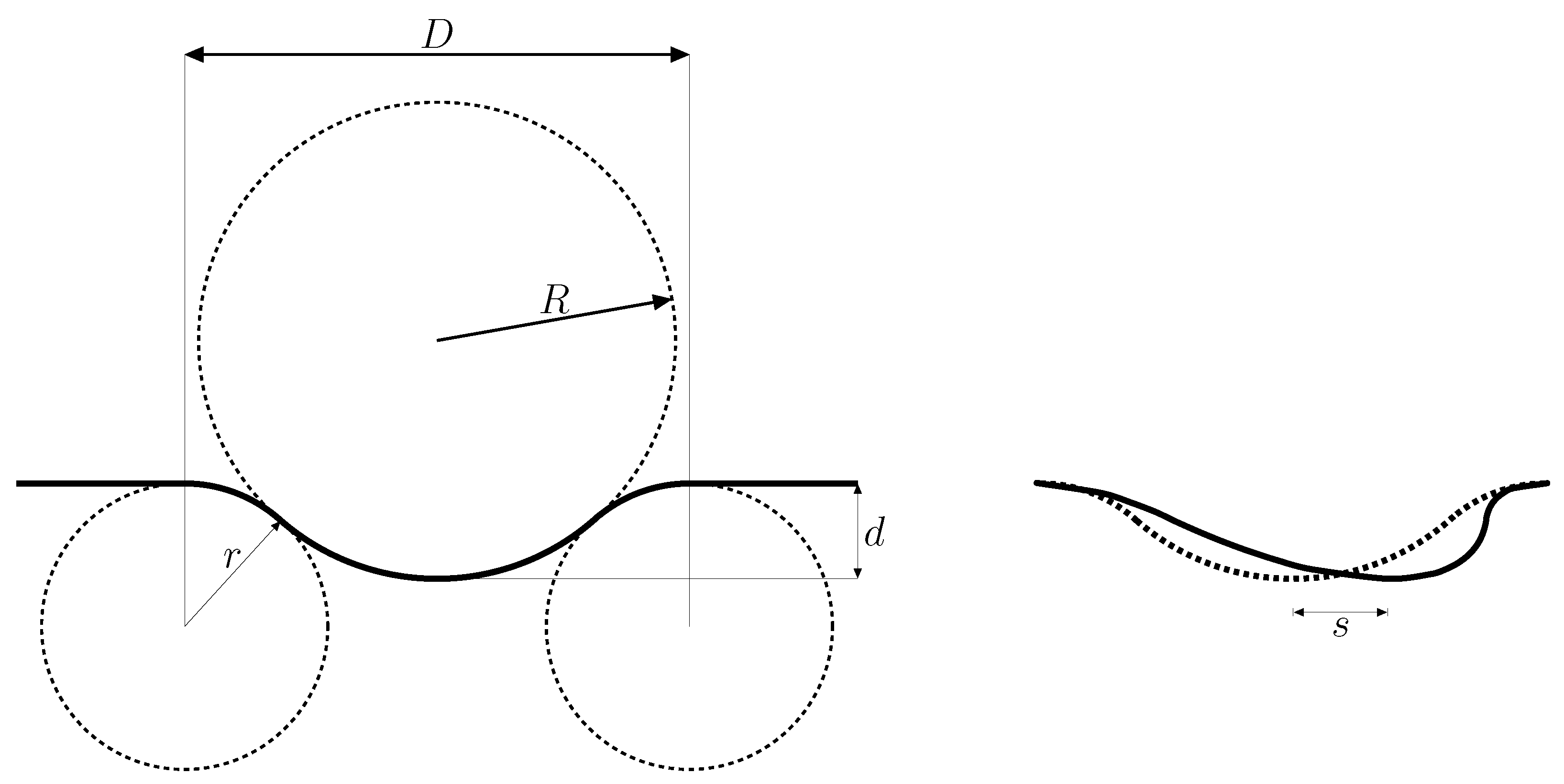 Fluids 07 00240 g001