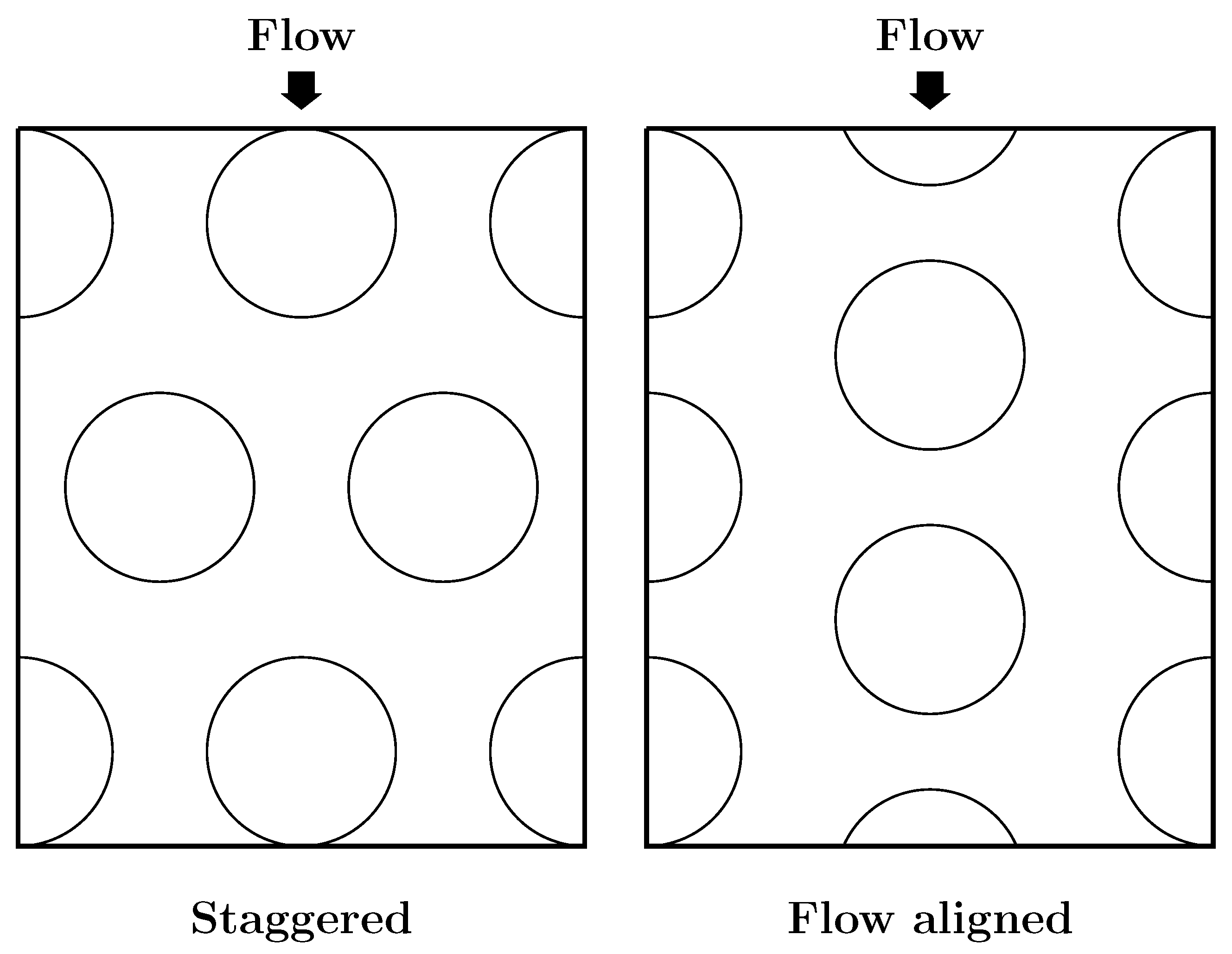 Fluids 07 00240 g003