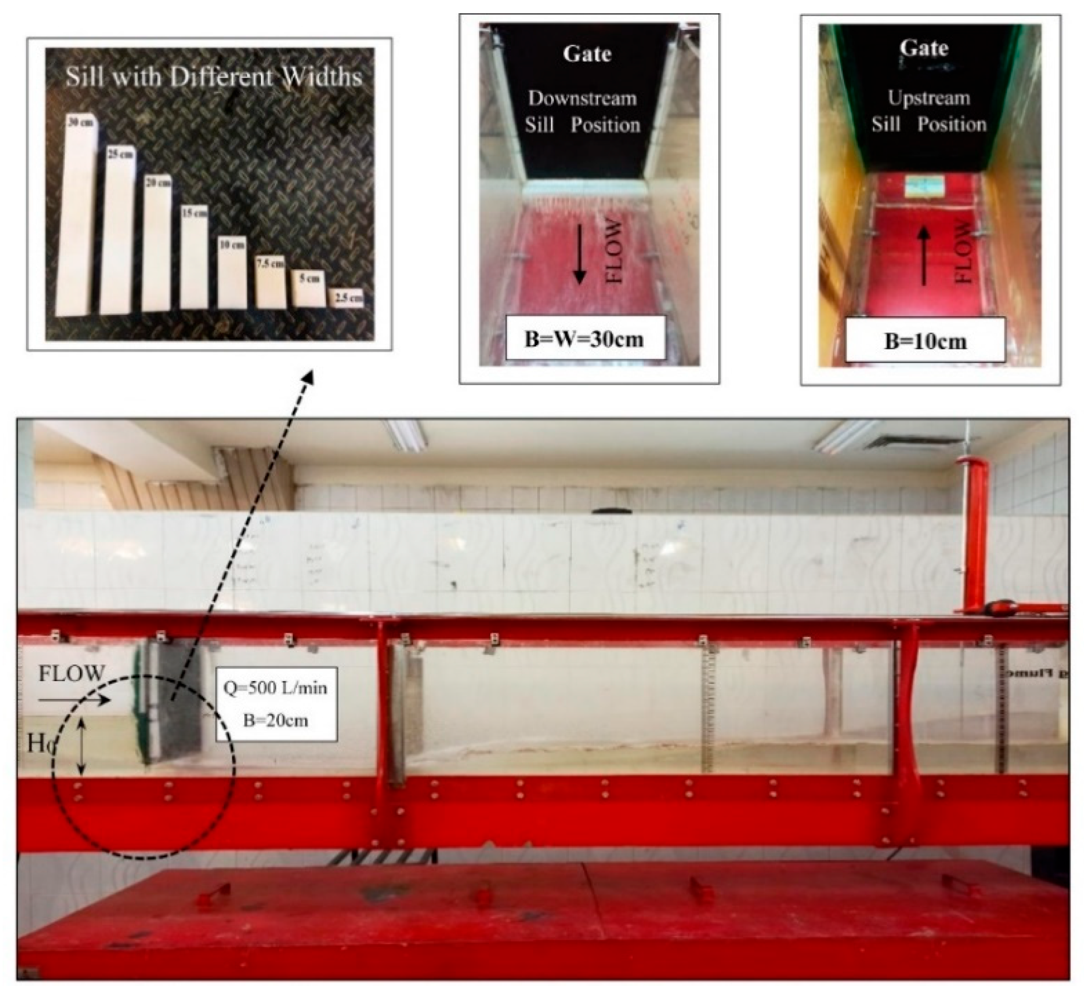 Fluids 07 00244 g002