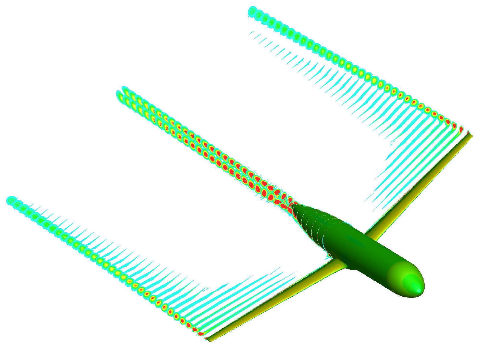 Fluids 07 00249 g011