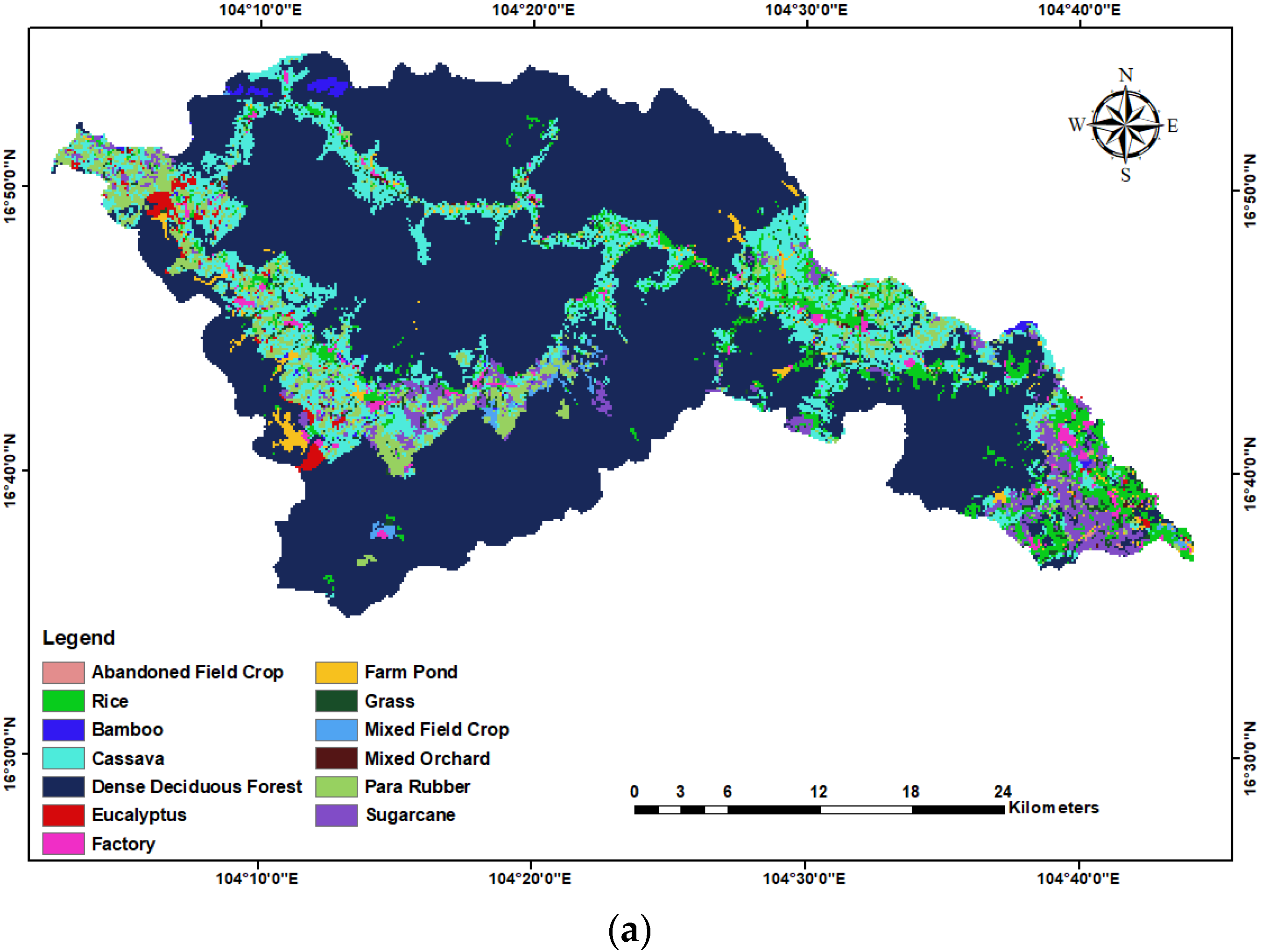 Fluids 07 00267 g002a