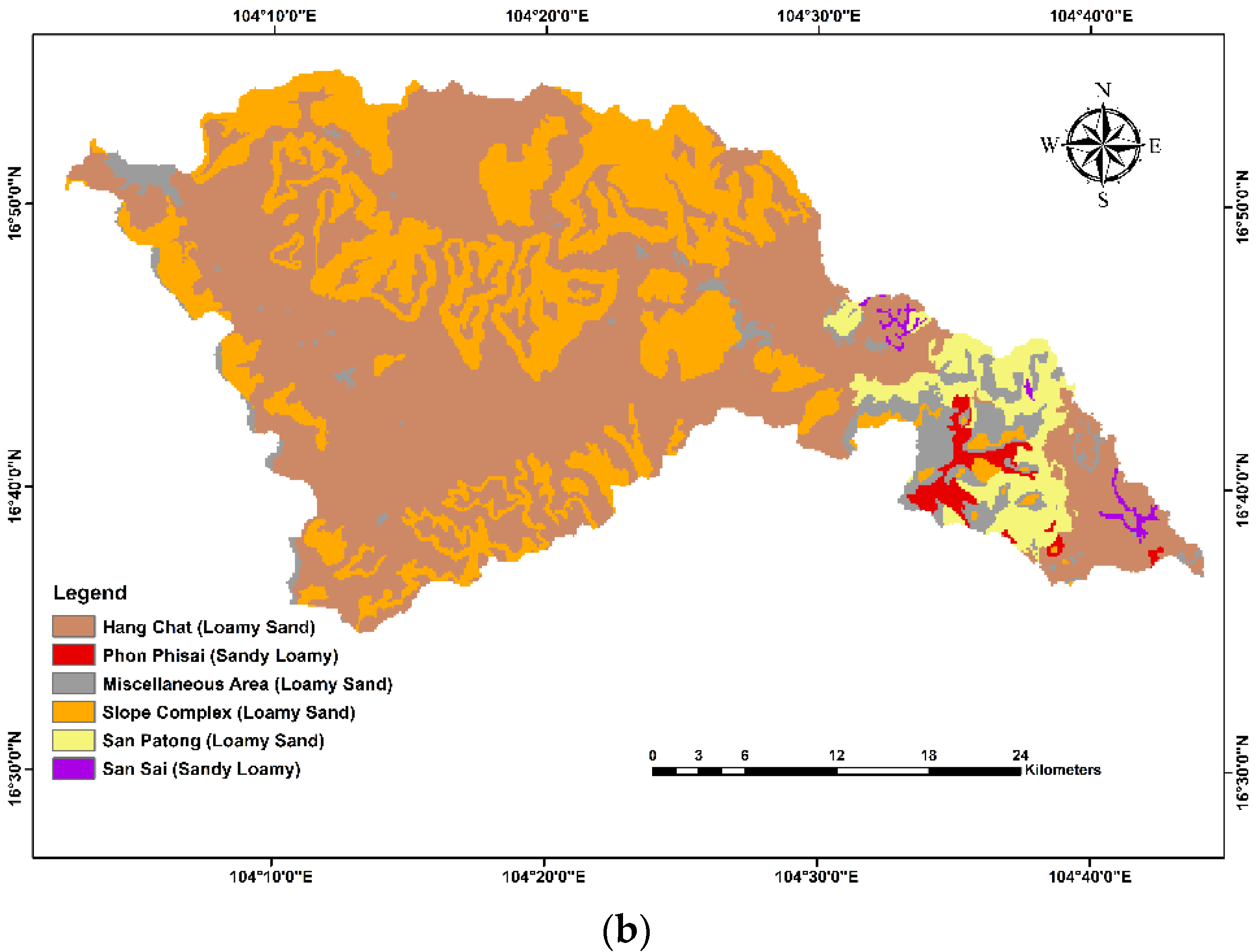 Fluids 07 00267 g002b