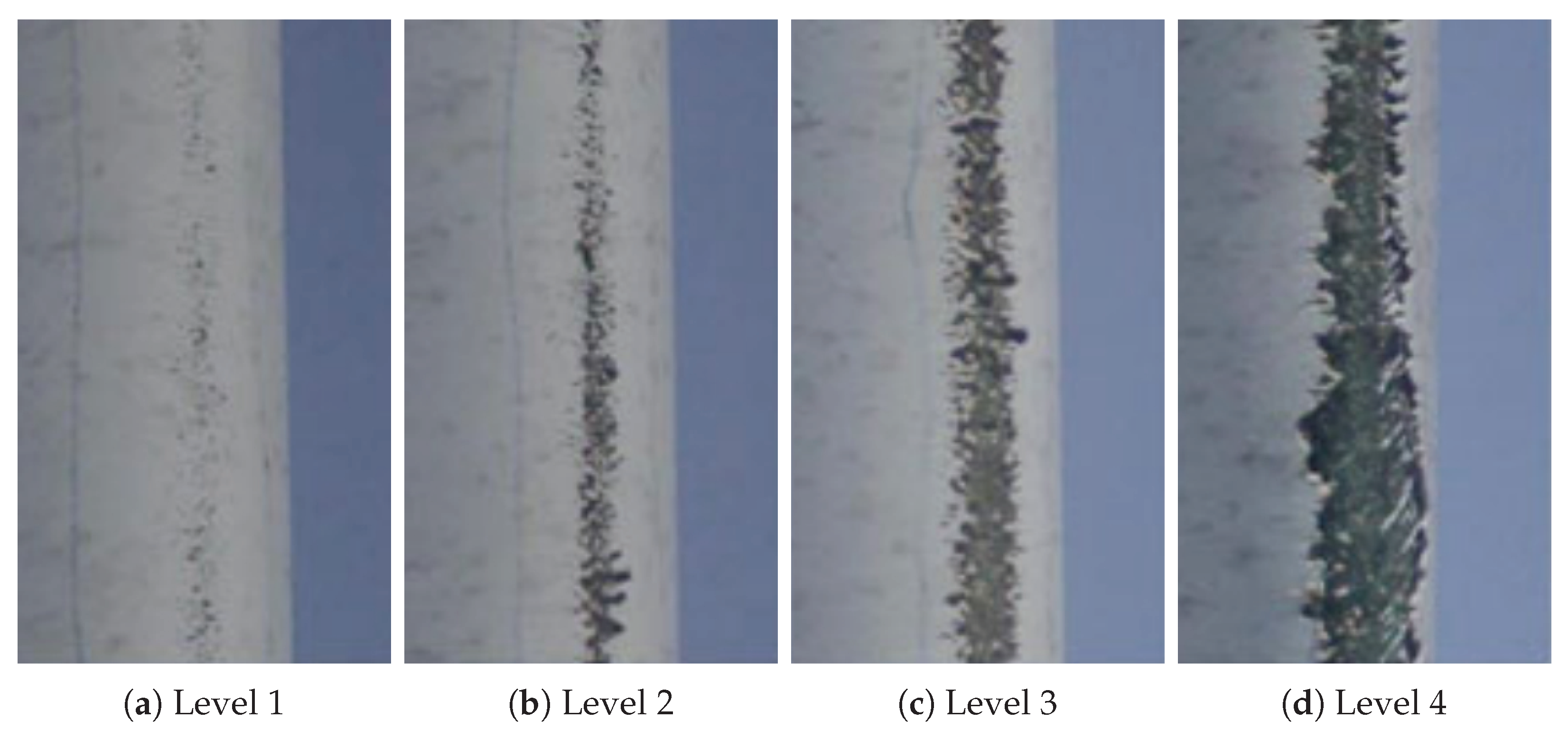 Fluids 07 00302 g001