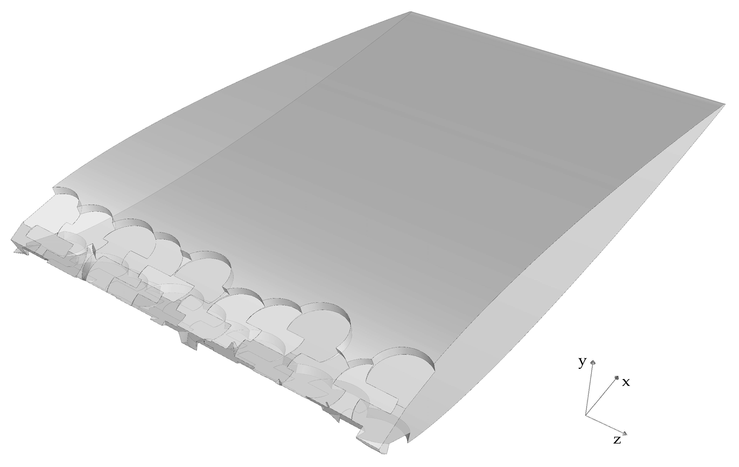 Fluids 07 00302 g002