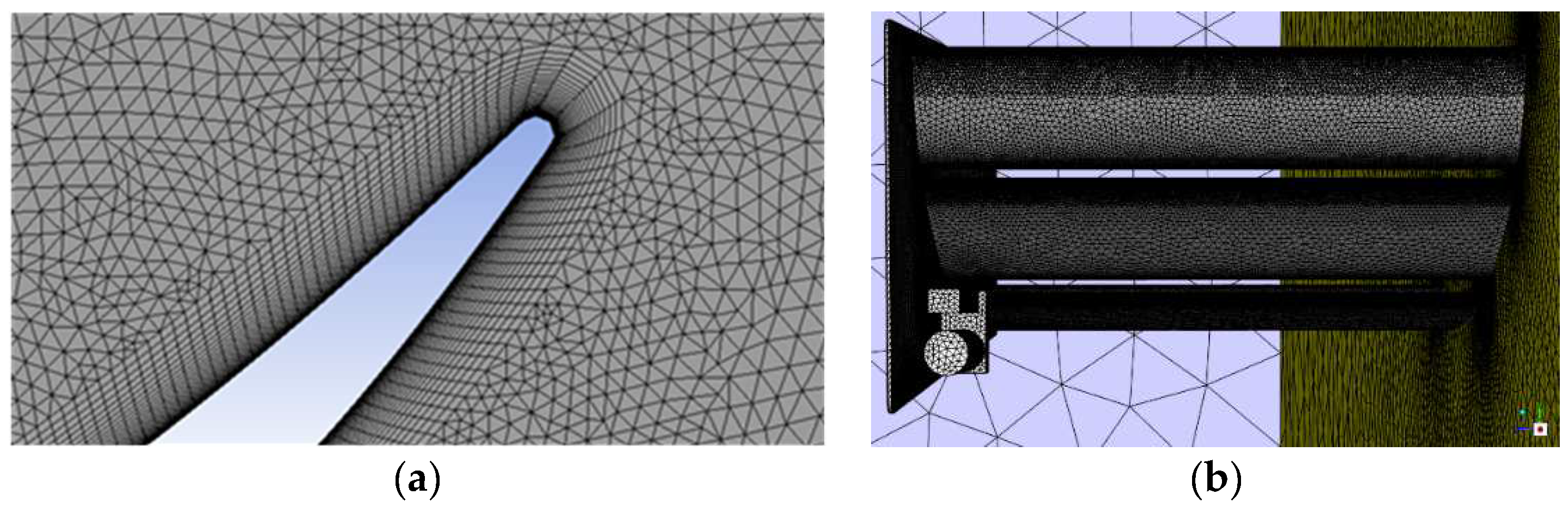 Fluids 07 00309 g004