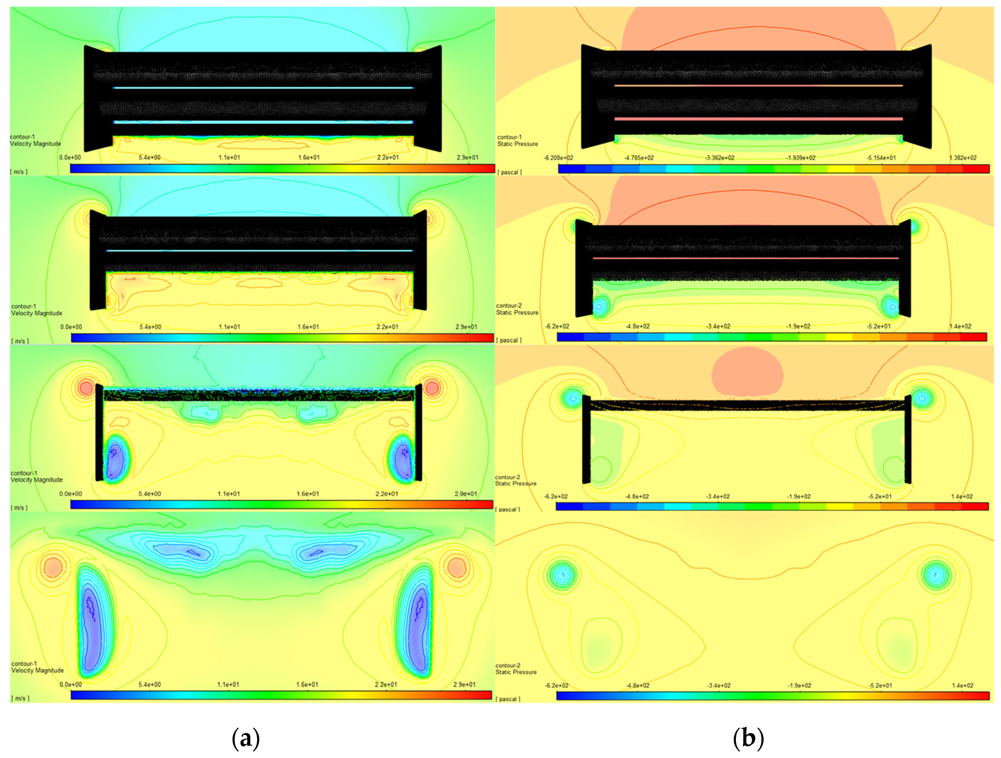 Fluids 07 00309 g008