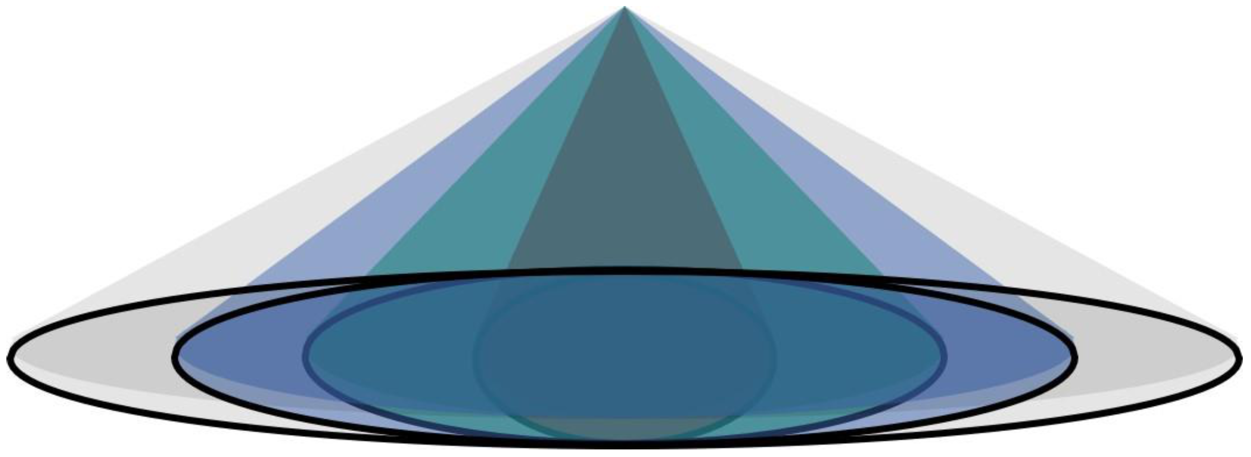 Fluids 08 00220 g014