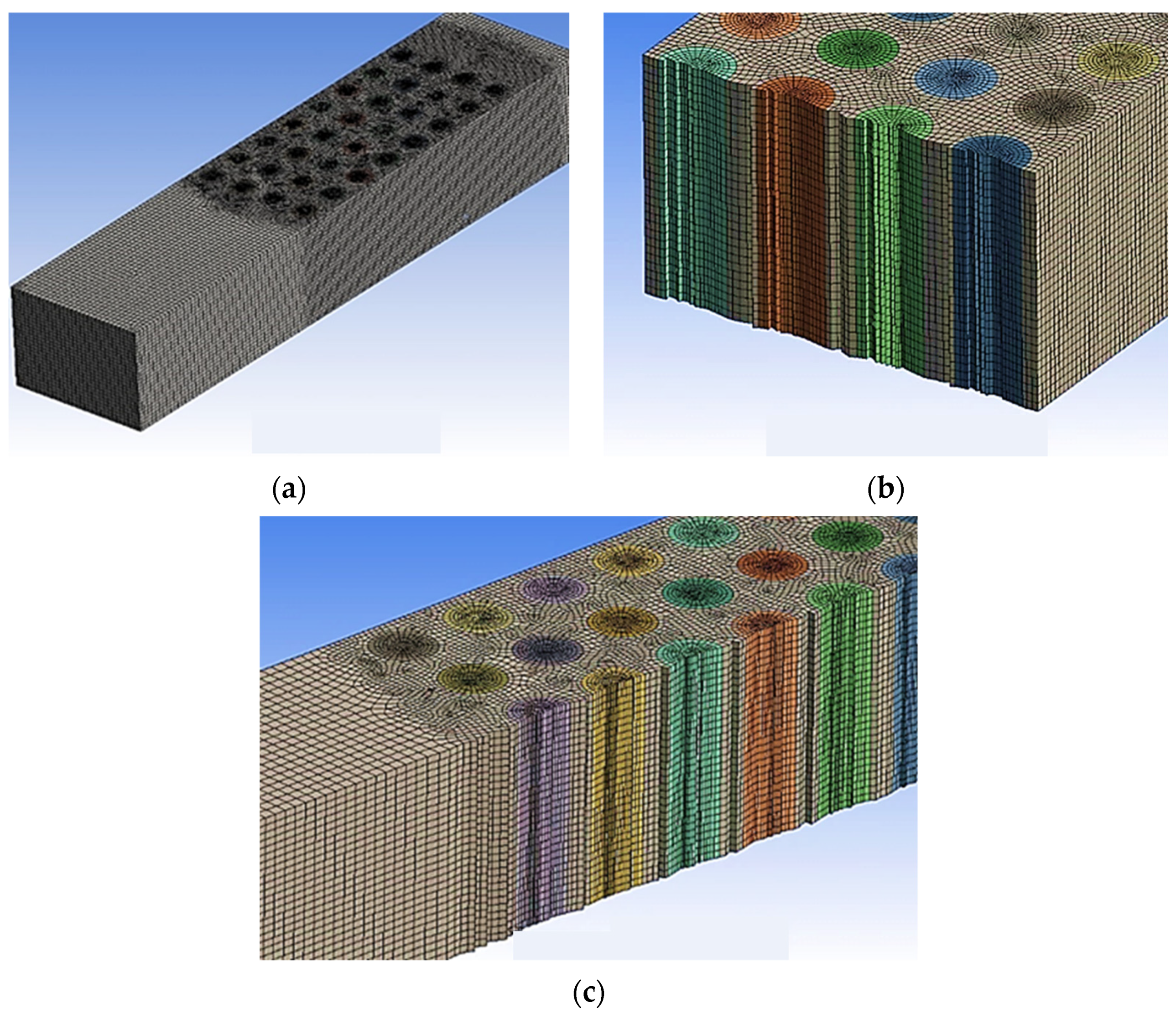Fluids 08 00261 g005