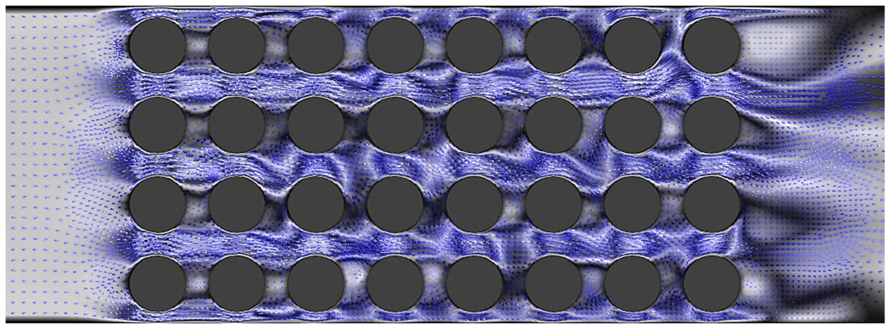 Fluids 08 00261 g012