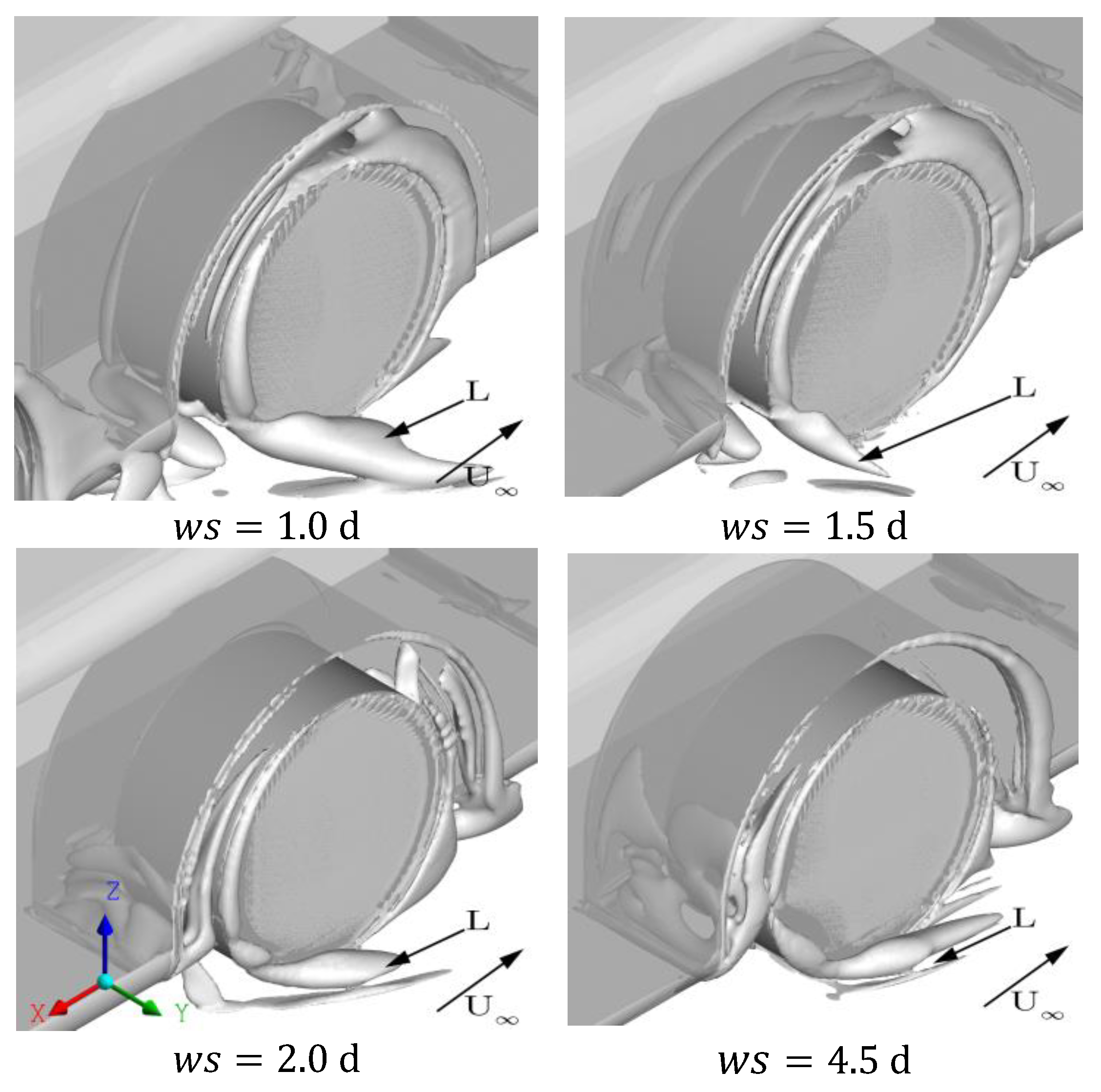 Fluids 08 00281 g012