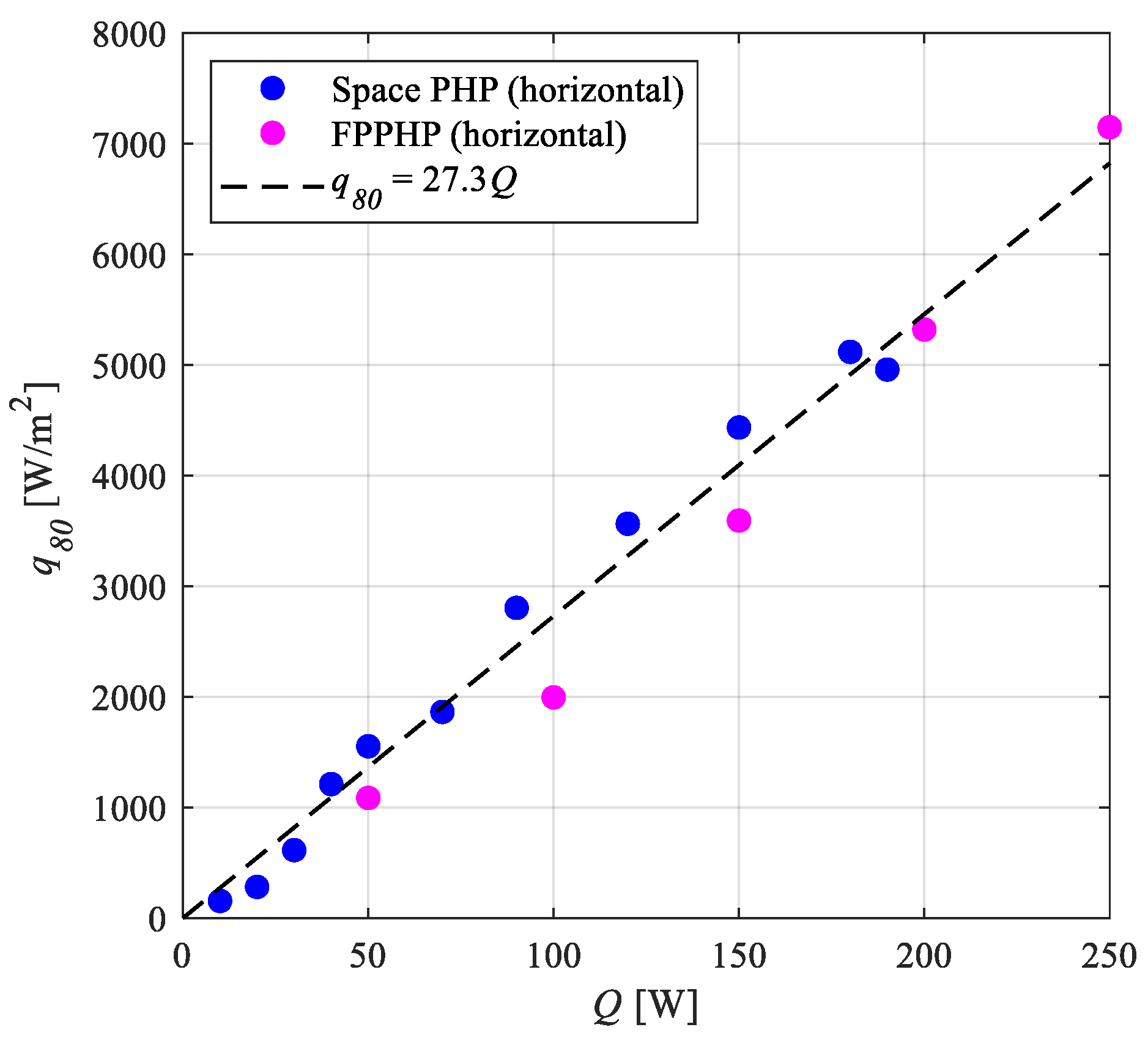 Fluids 09 00107 g004