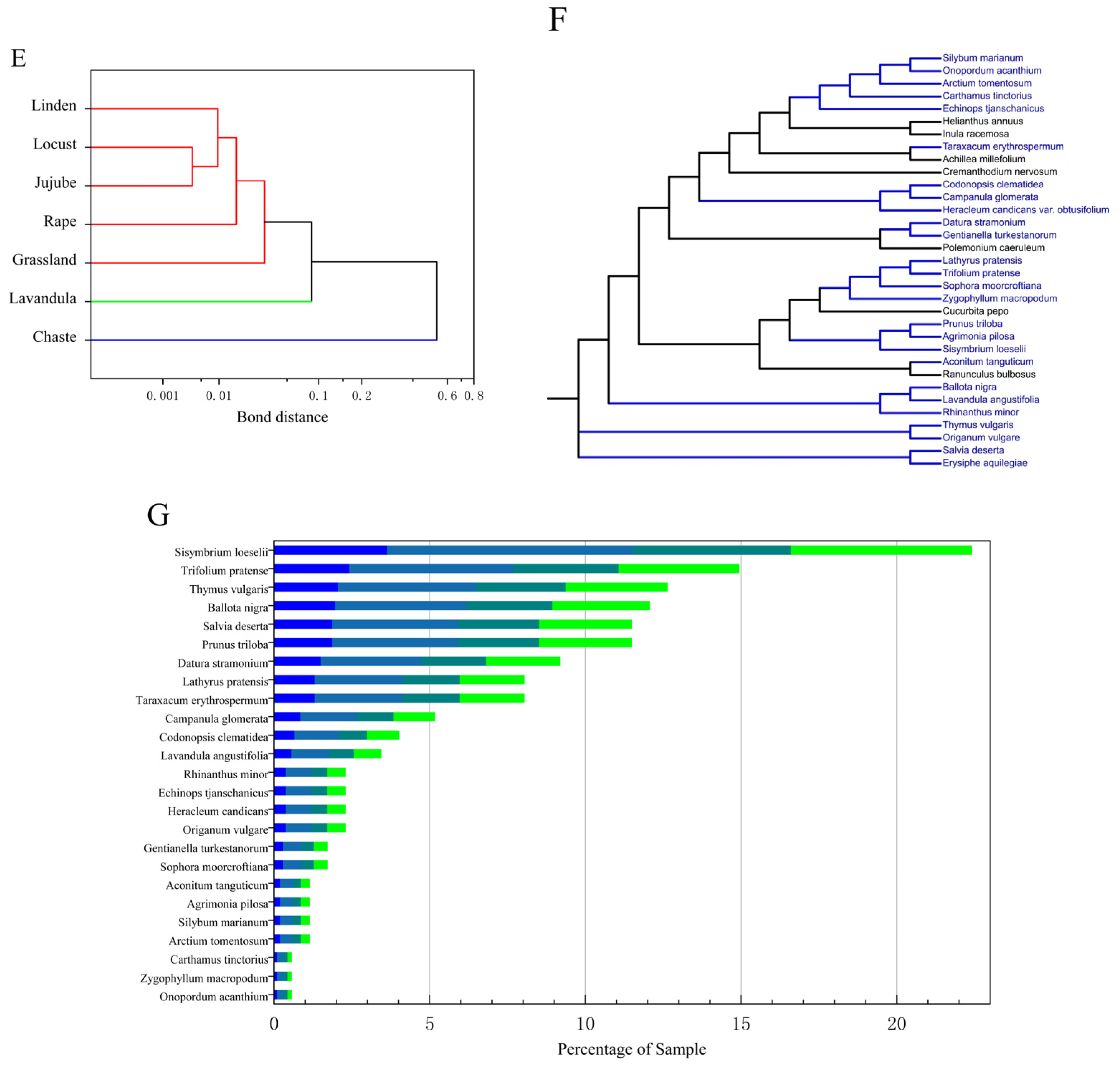 Foods 13 01065 g003b