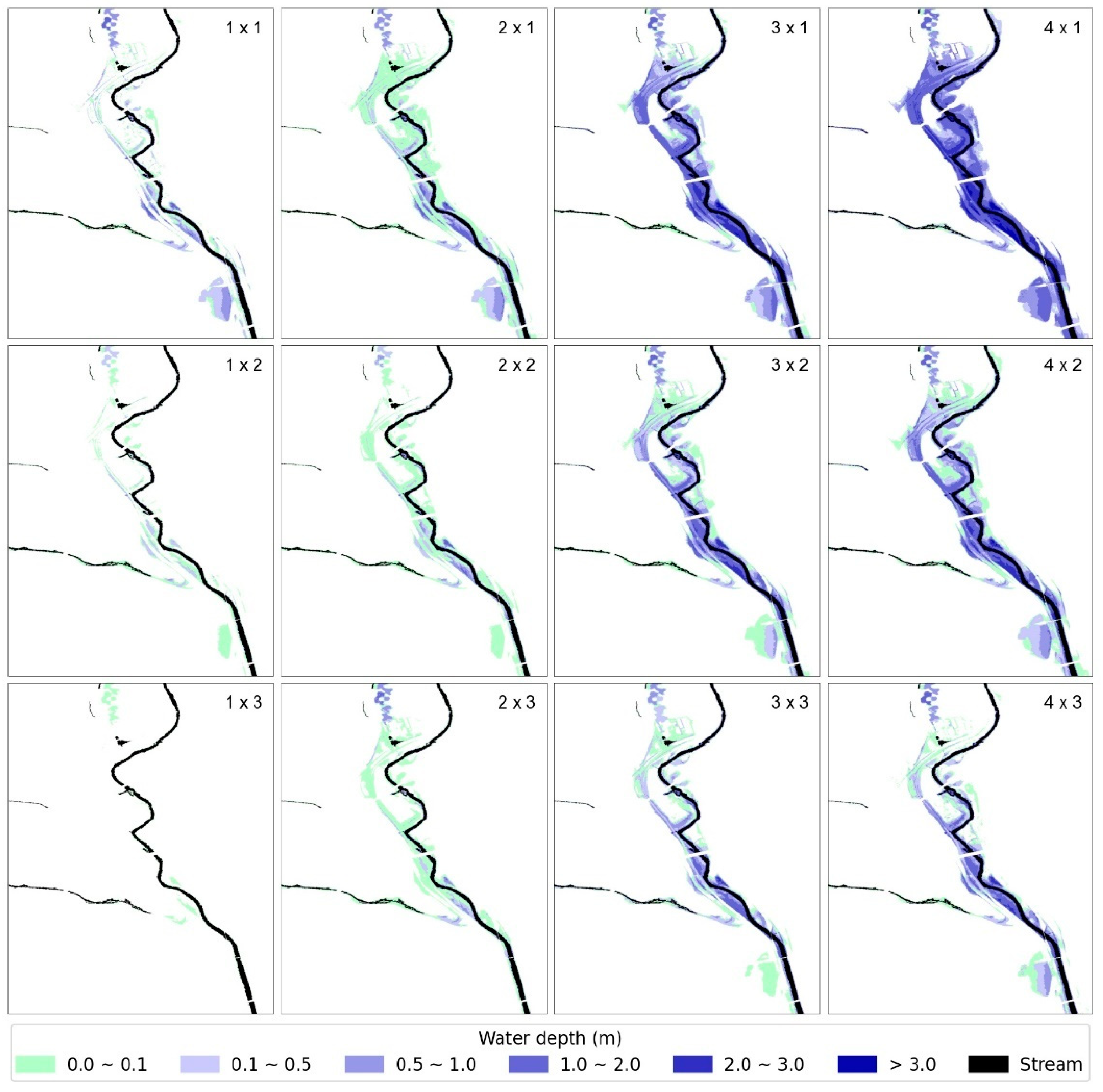 Forecasting 04 00007 g006 Forecasting 04 00007 g006