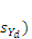 Forests 04 00001 i012