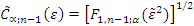Forests 04 00001 i016
