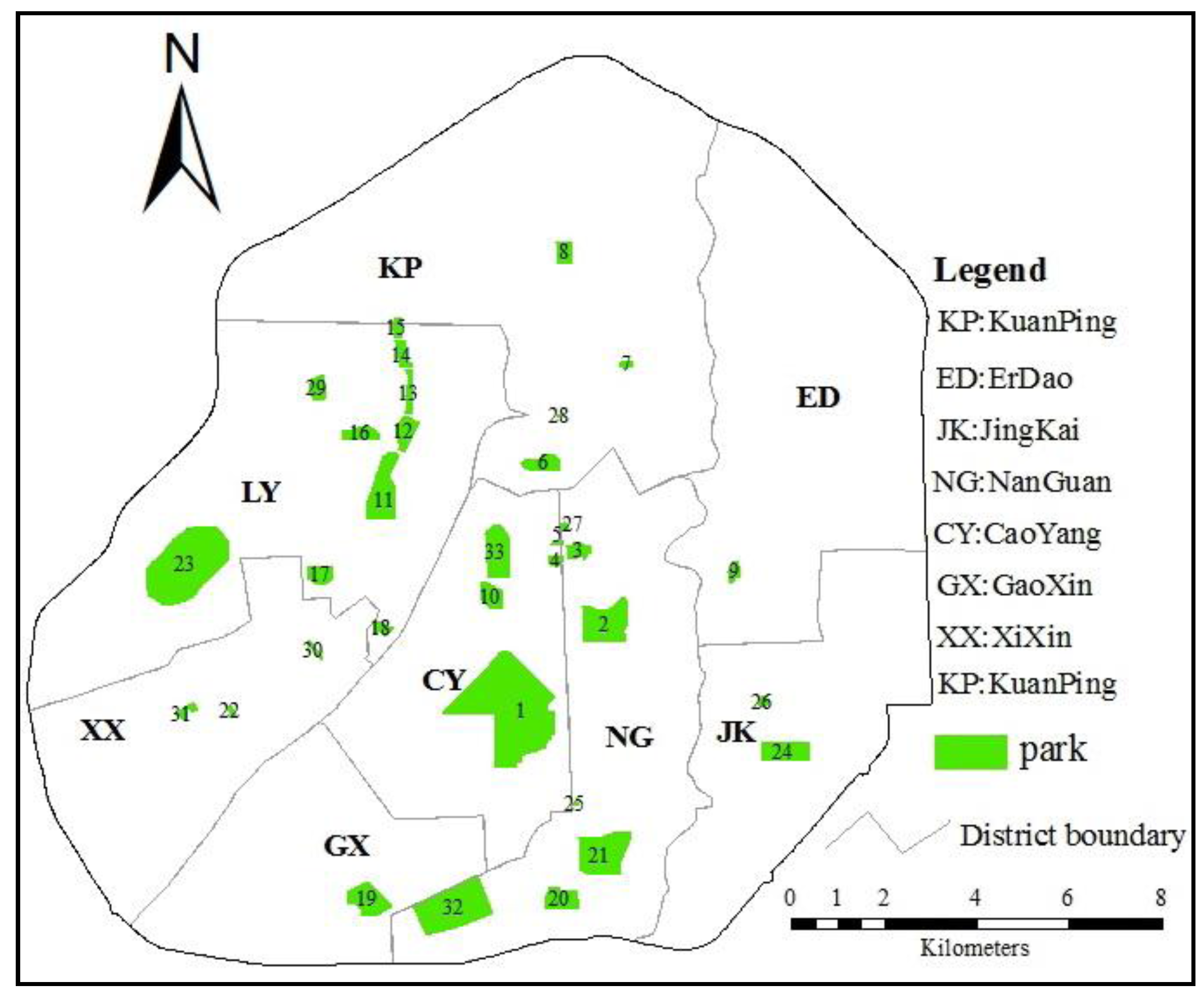 Forests 04 00868 g002