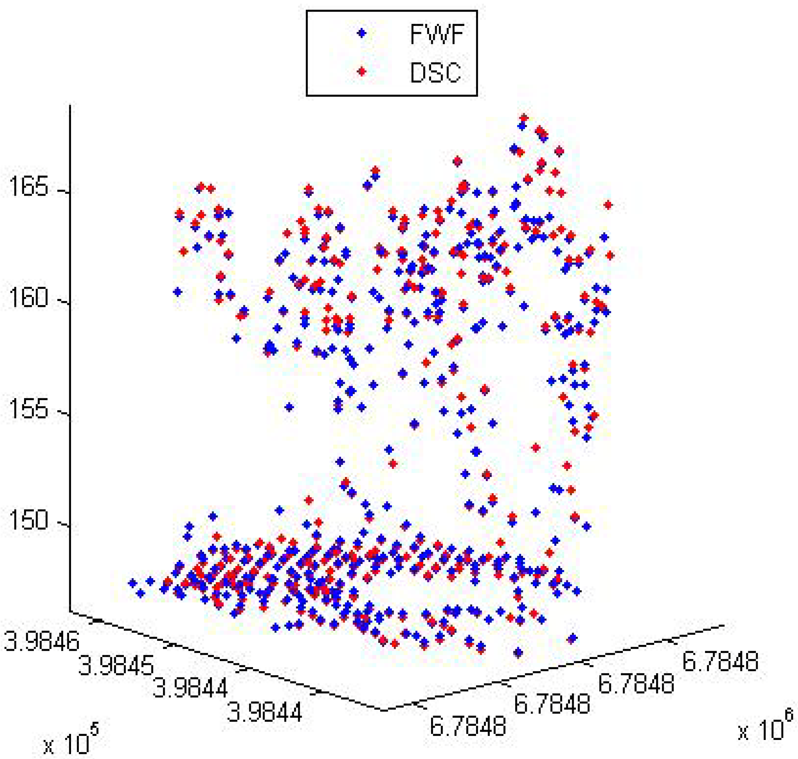 Forests 05 01011 g004