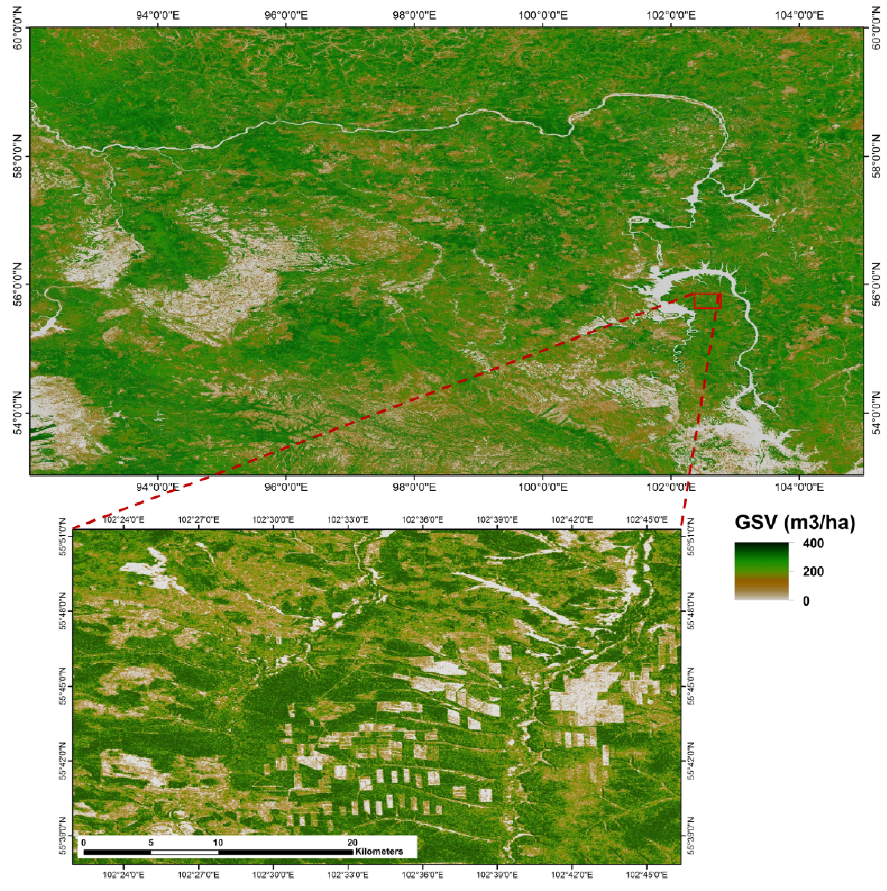Forests 05 01999 g004