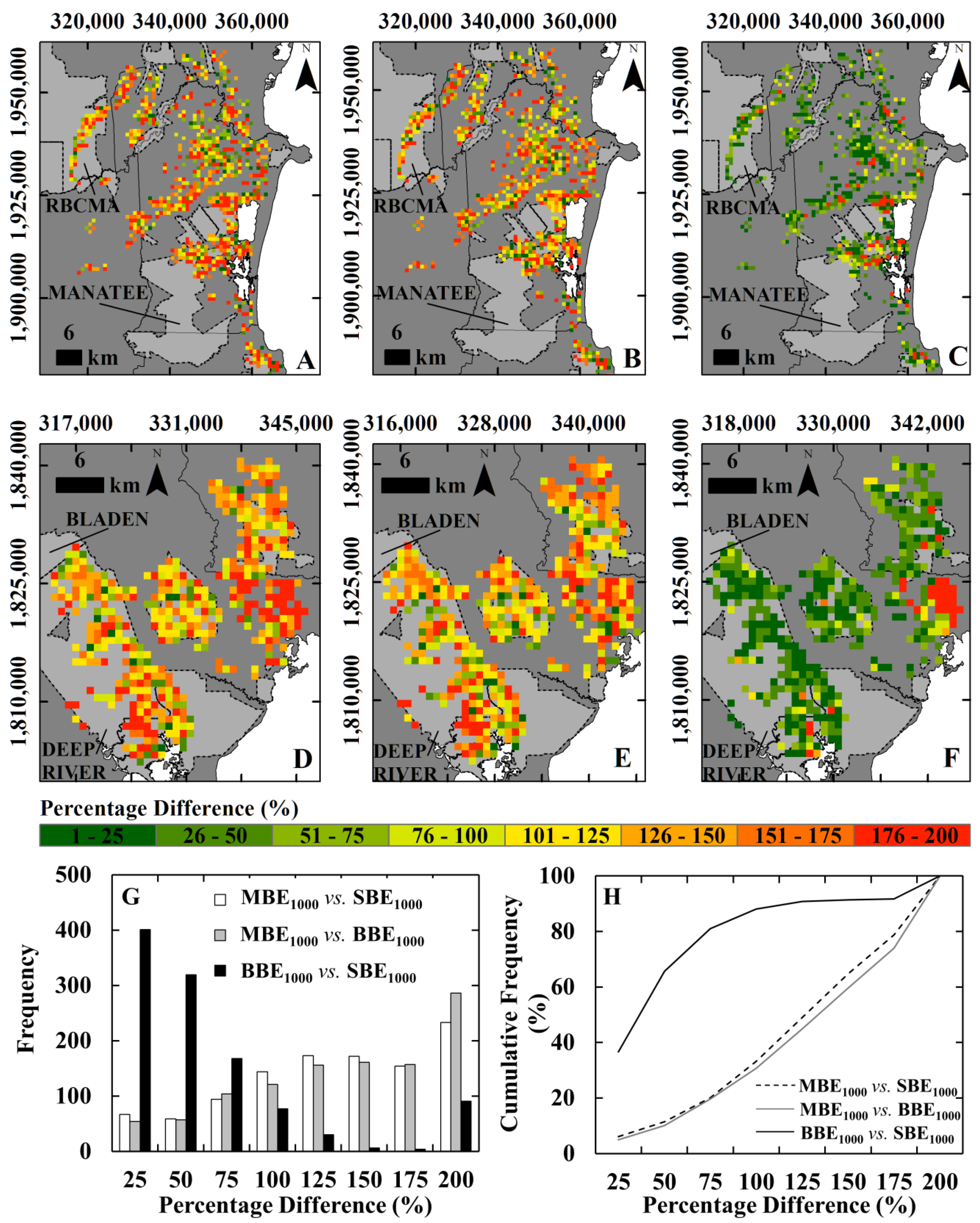 Forests 05 02377 g009