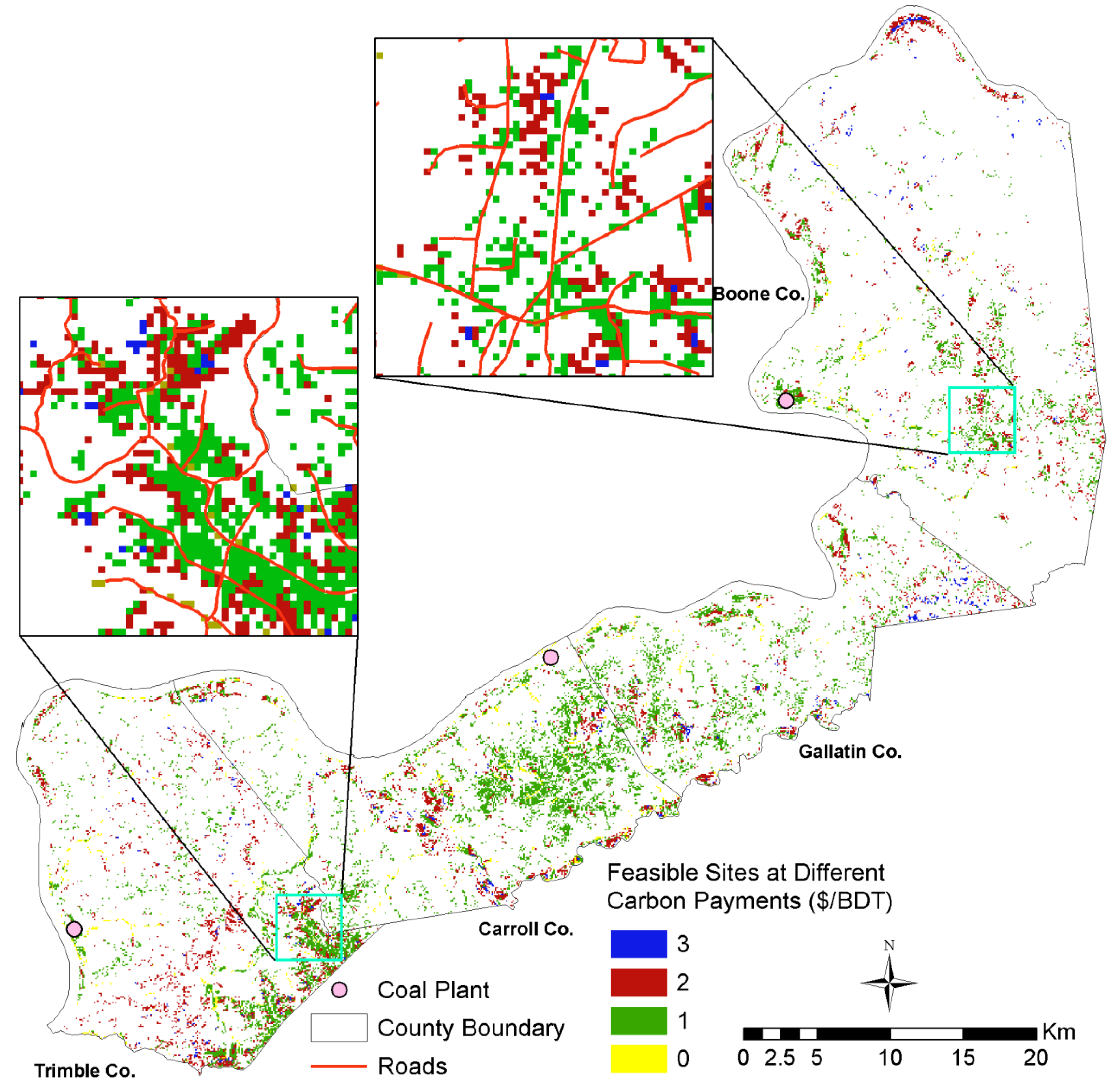 Forests 06 04168 g009