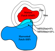 Forests 08 00089 i001