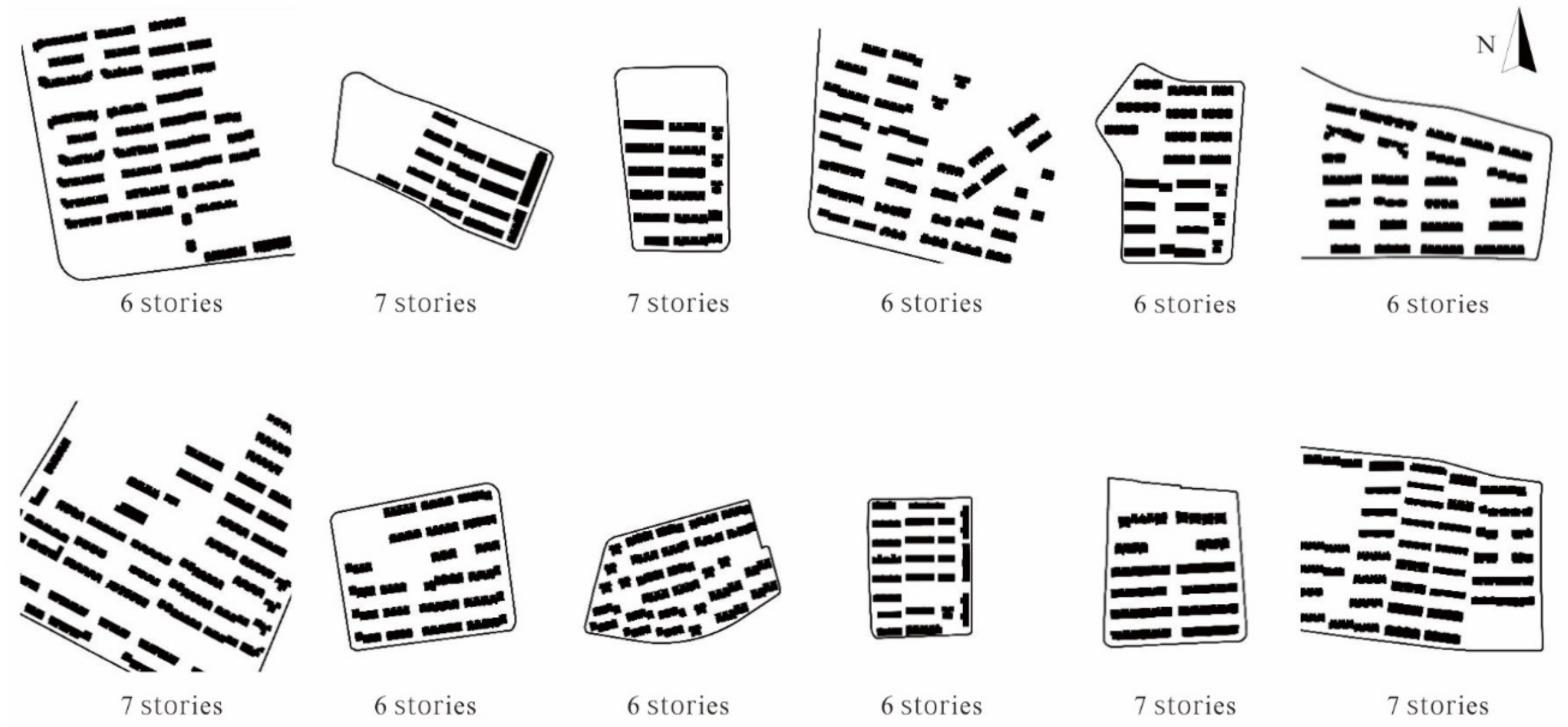 Forests 09 00224 g003