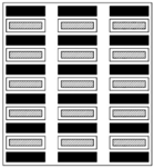 Forests 09 00224 i002