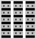 Forests 09 00224 i004