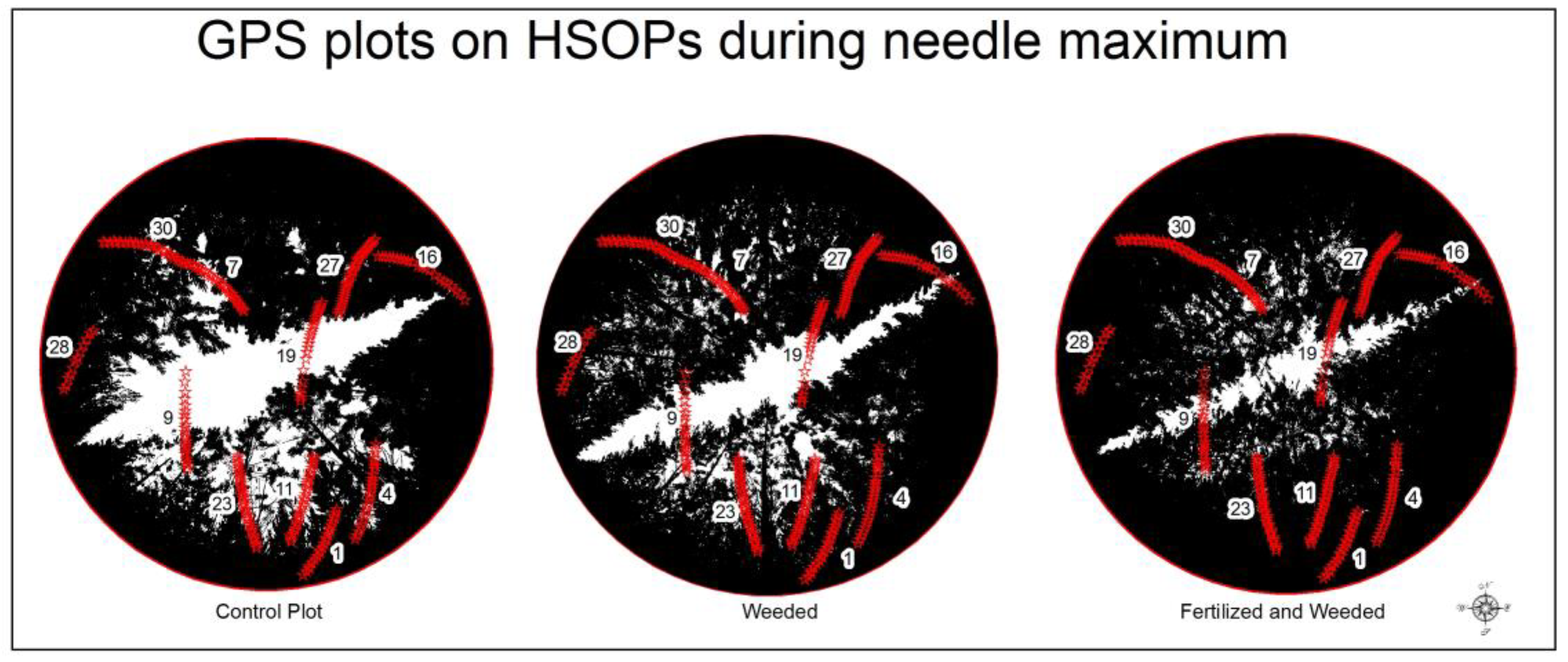 Forests 09 00226 g005