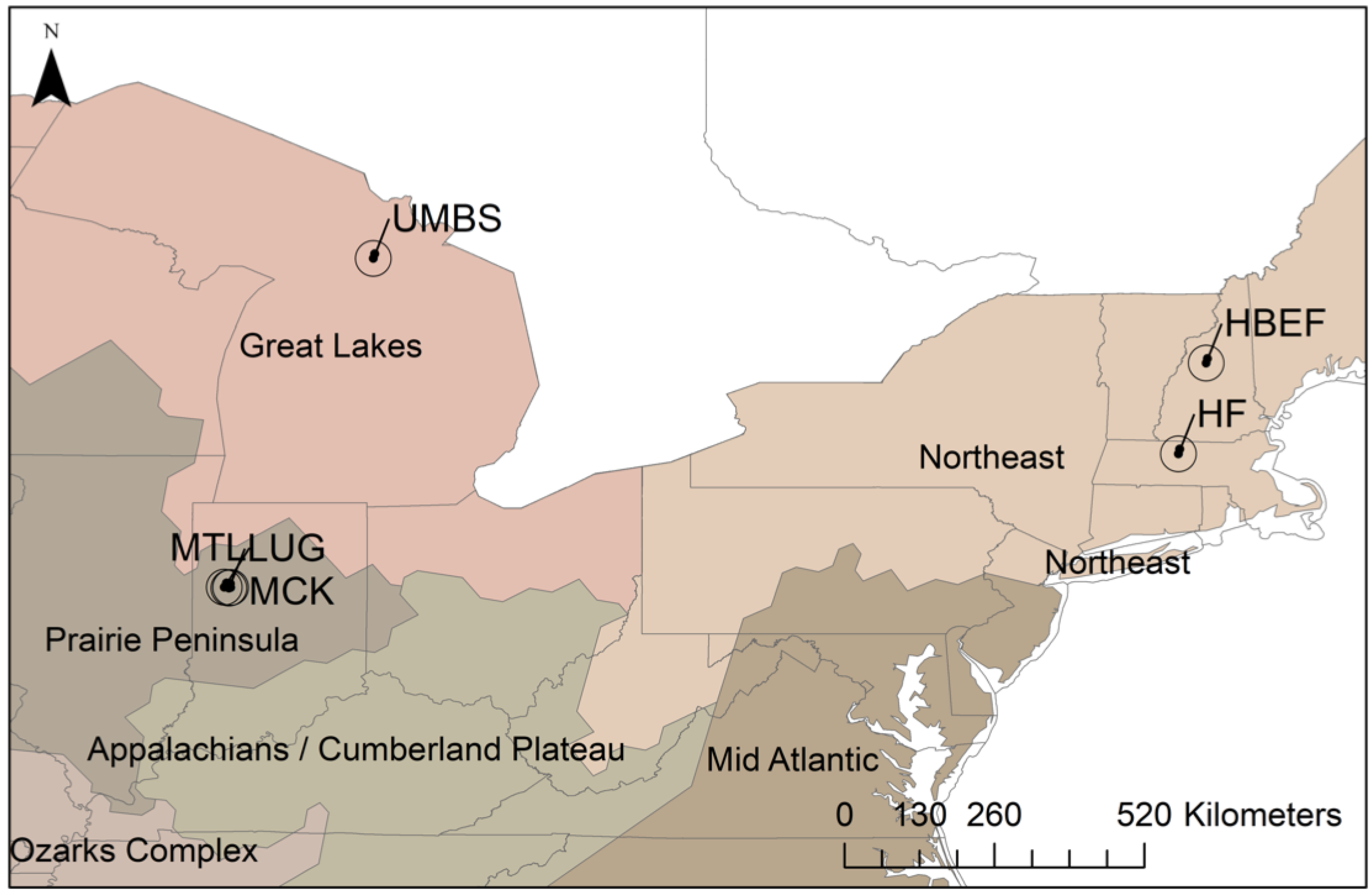 Forests 09 00474 g002 Forests 09 00474 g002