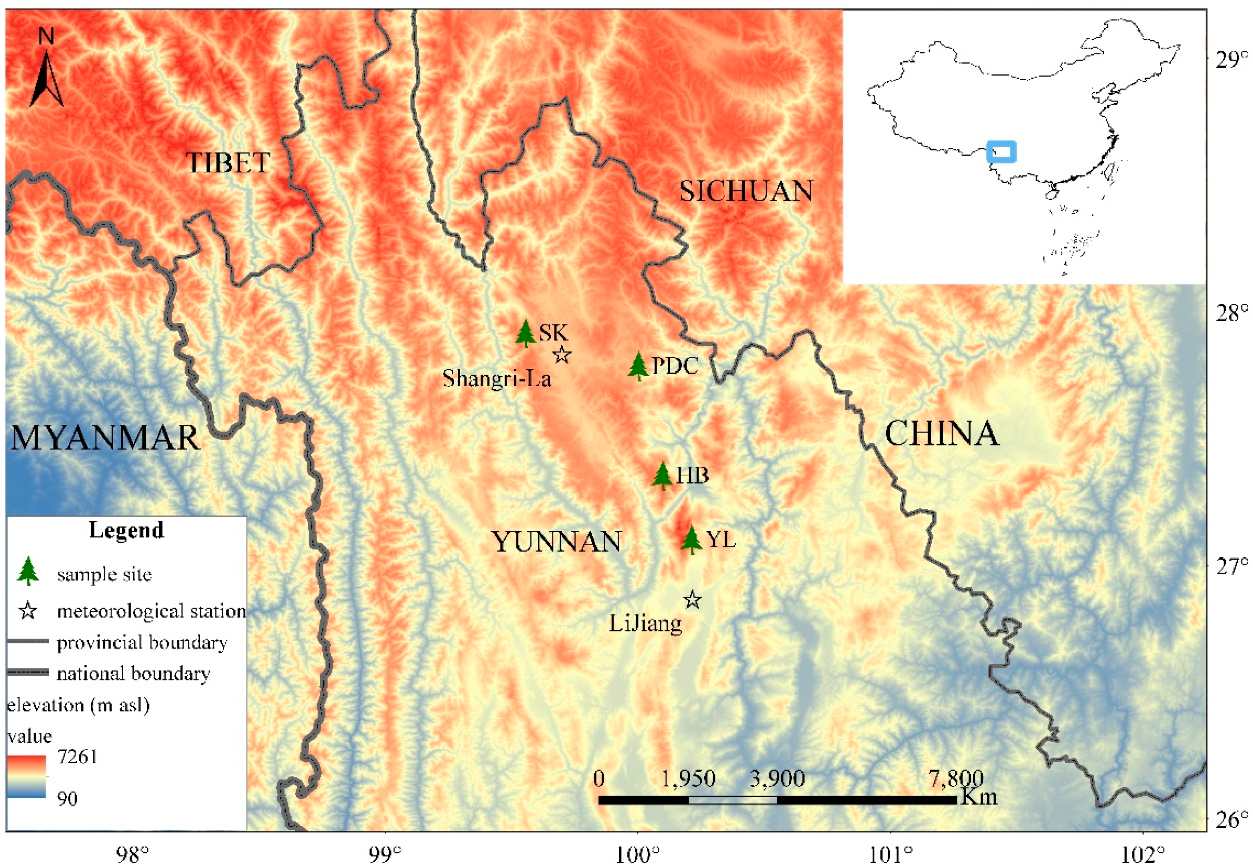 Forests 09 00606 g001 Forests 09 00606 g001