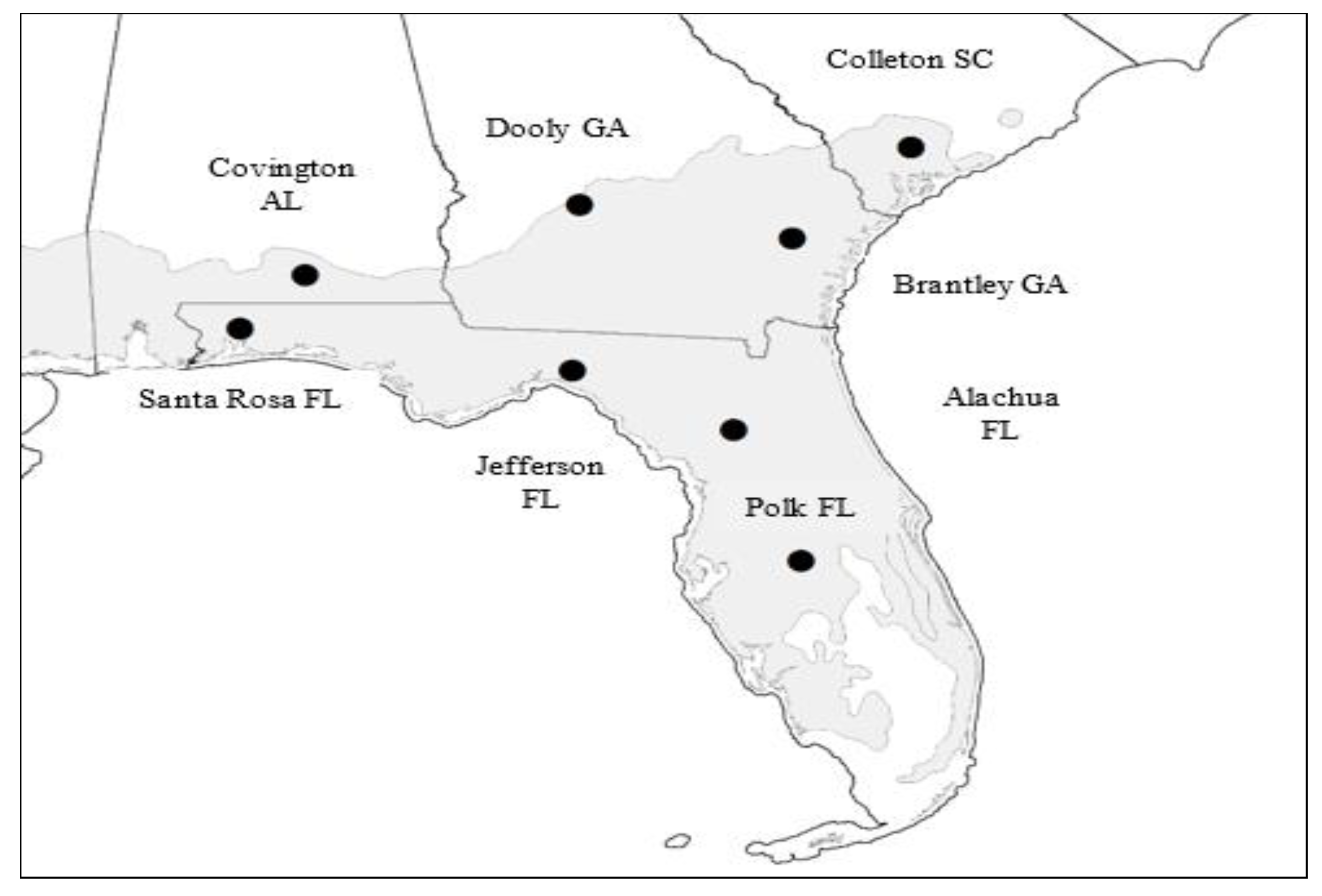 Forests 09 00656 g001