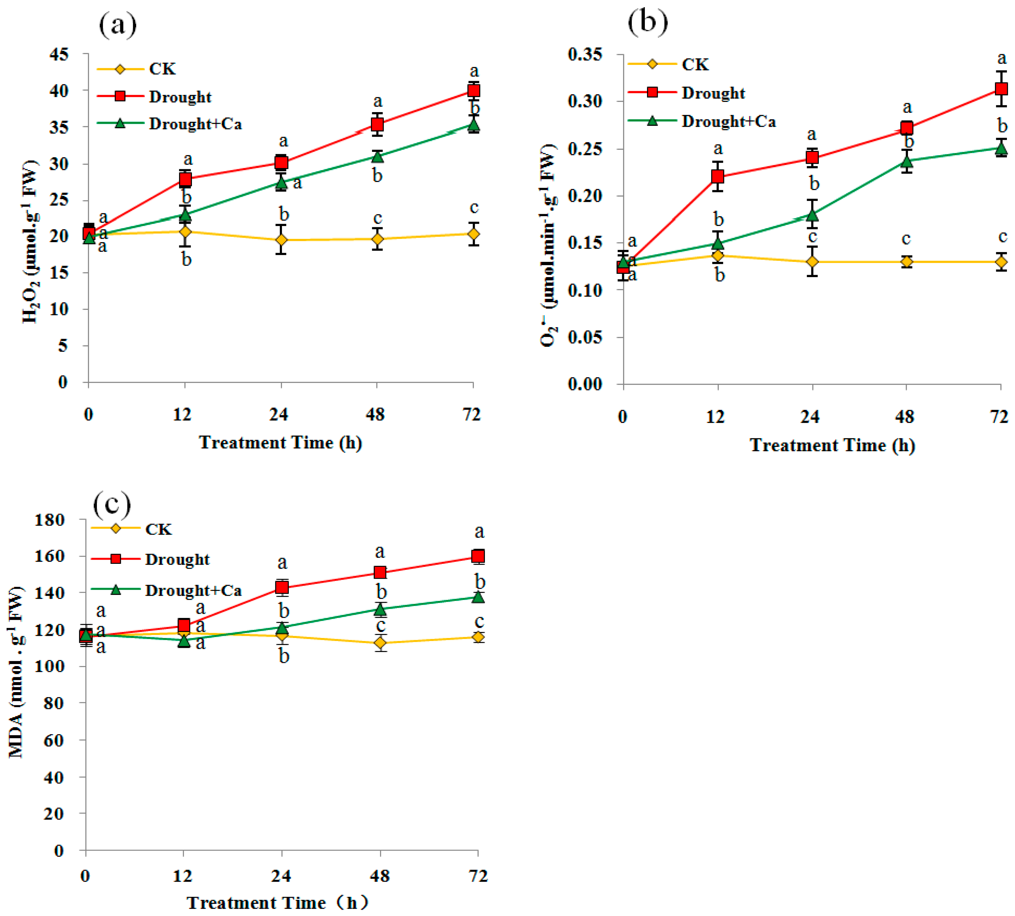 Forests 09 00667 g003