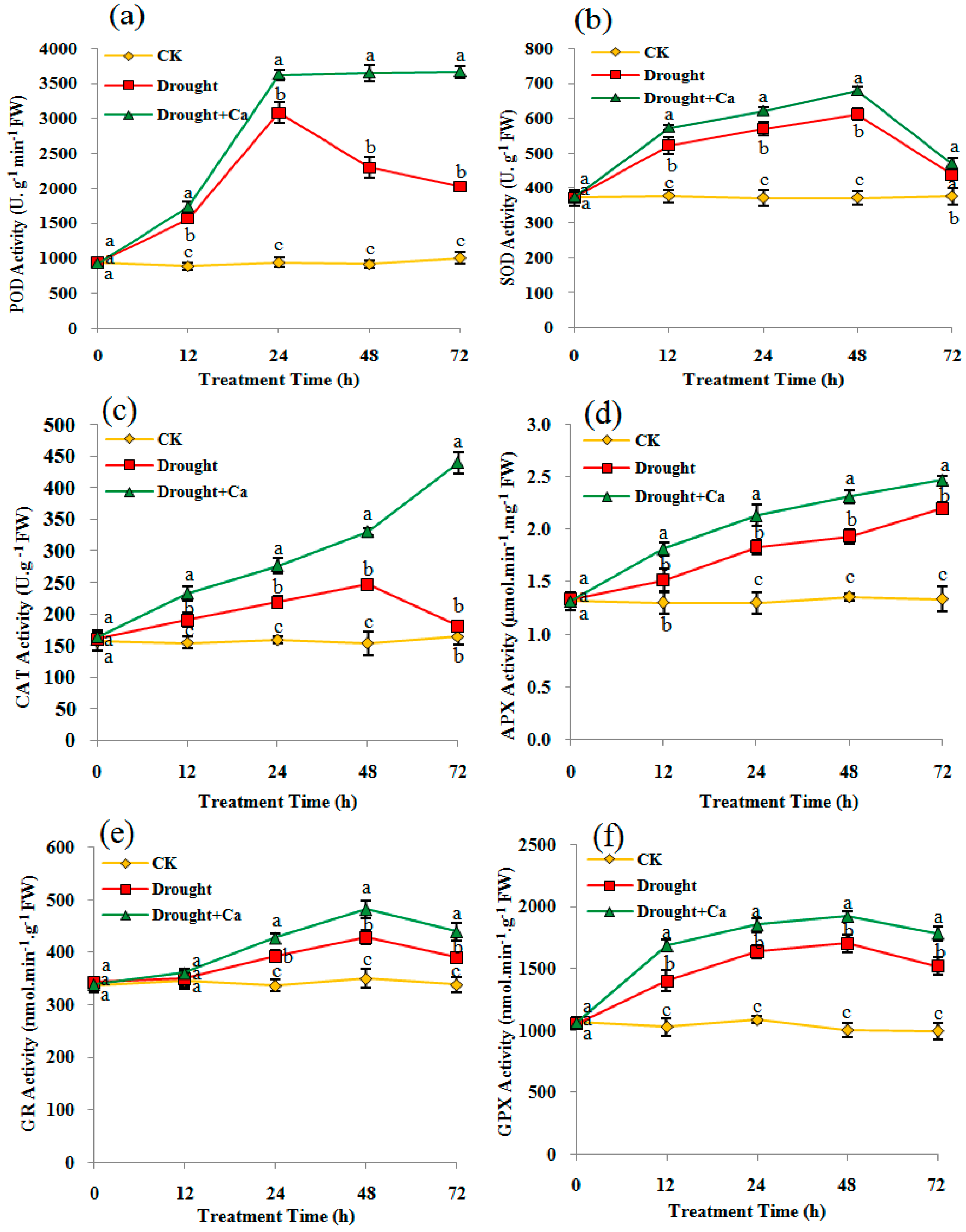 Forests 09 00667 g005