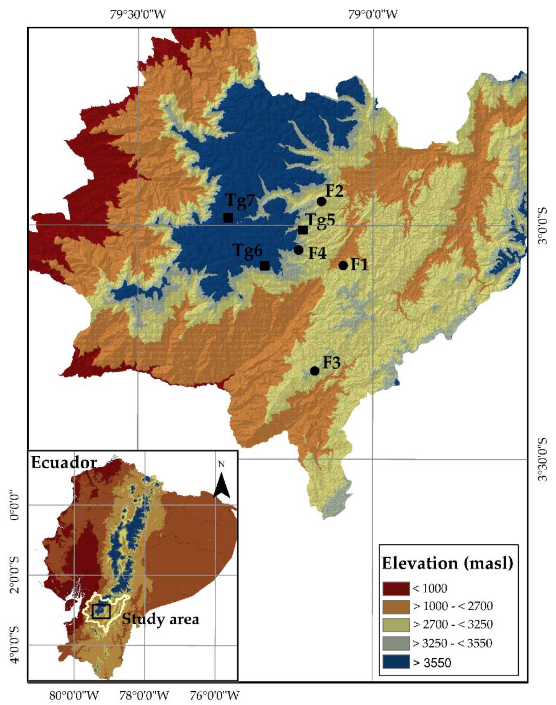 Forests 10 00017 g001 Forests 10 00017 g001