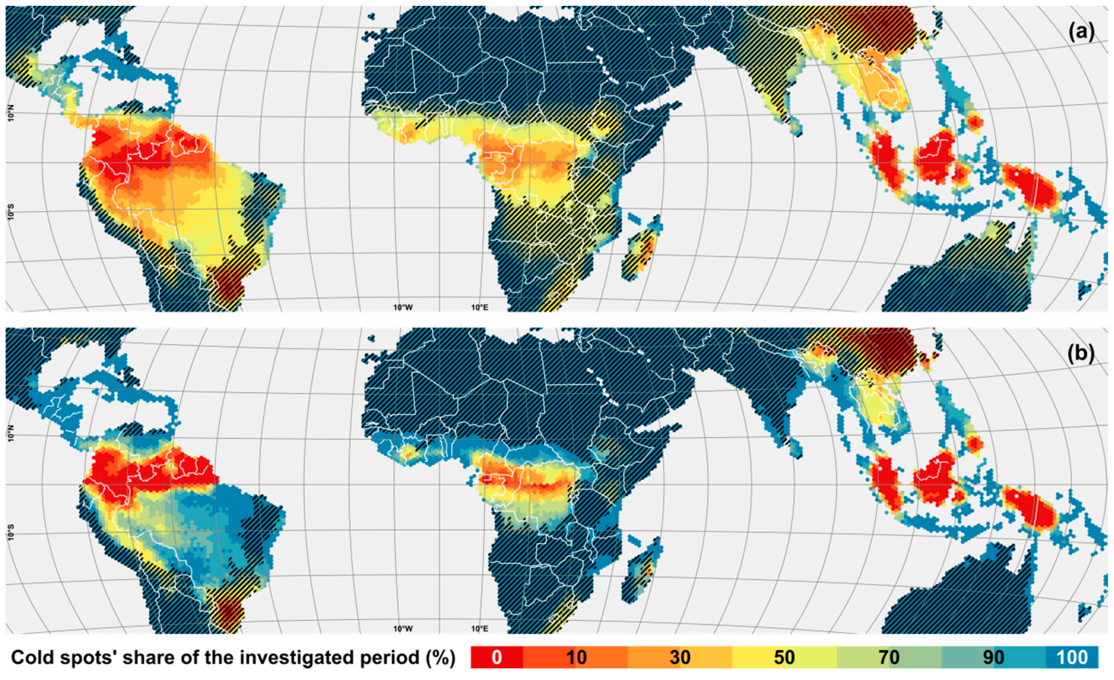 Forests 10 00203 g002