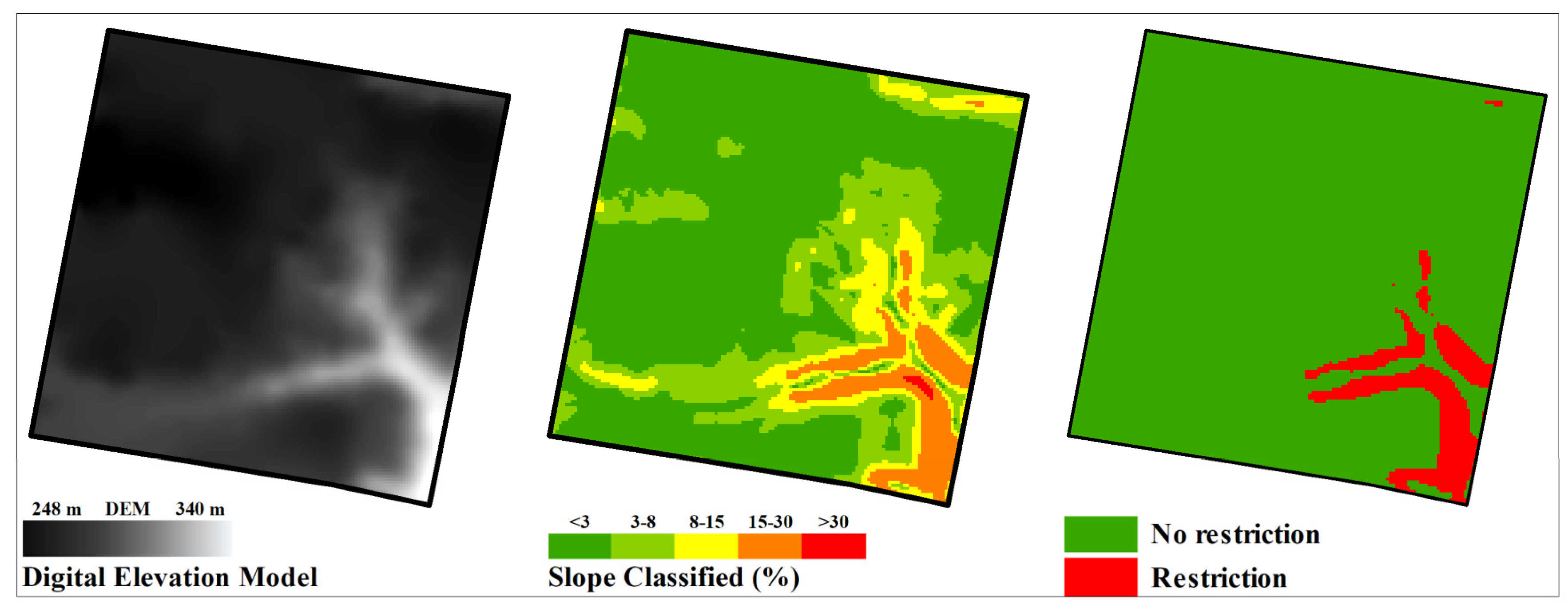 Forests 10 00252 g003