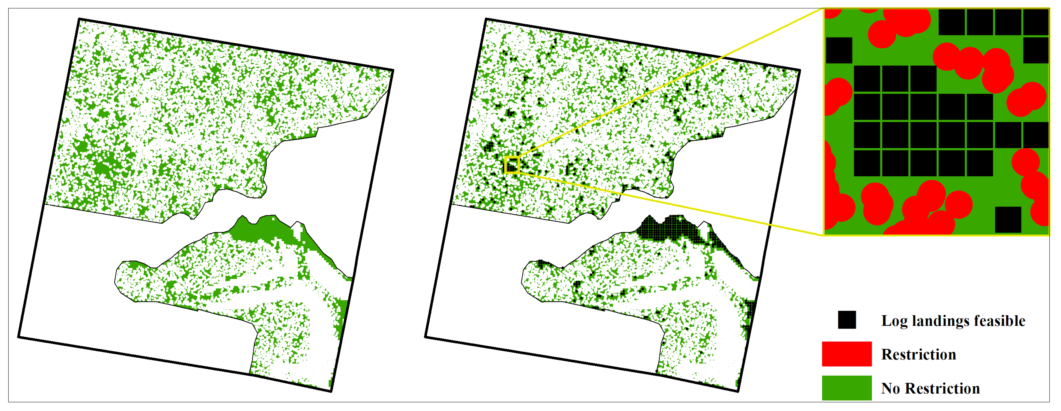 Forests 10 00252 g005