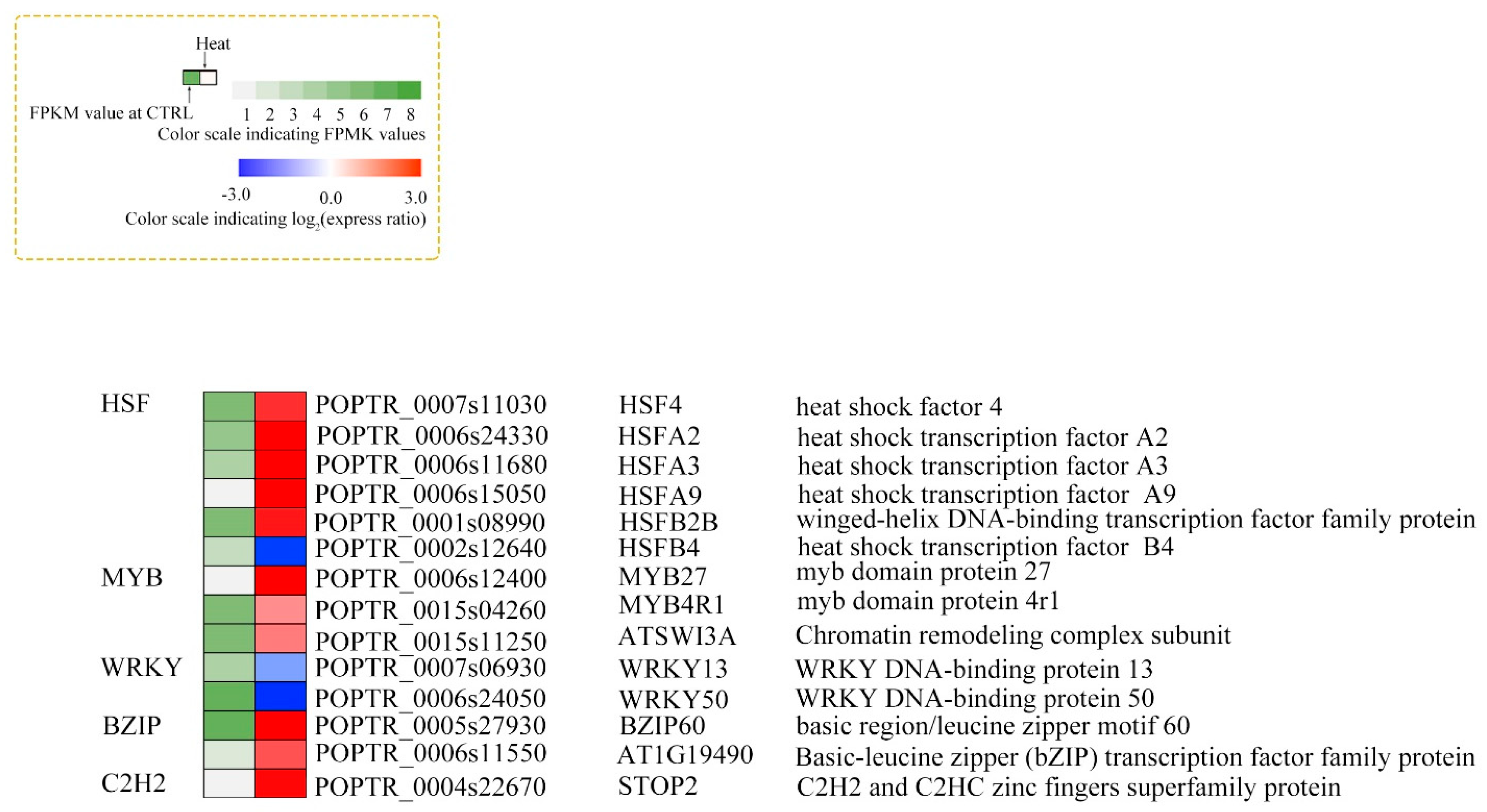 Forests 10 00383 g008