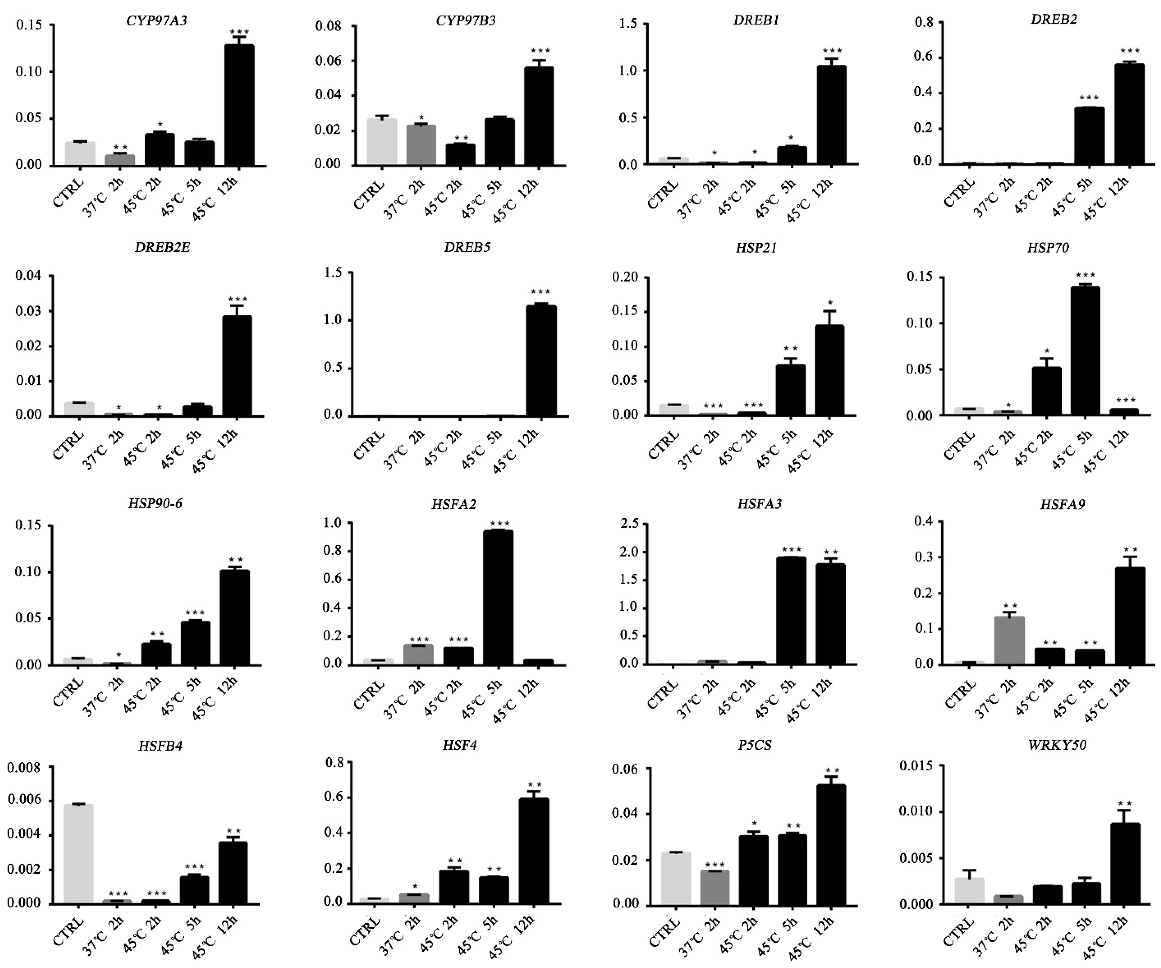 Forests 10 00383 g009