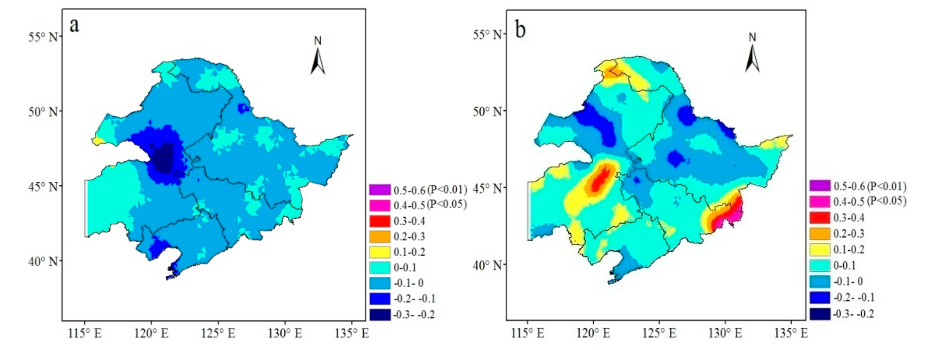 Forests 10 00992 g003