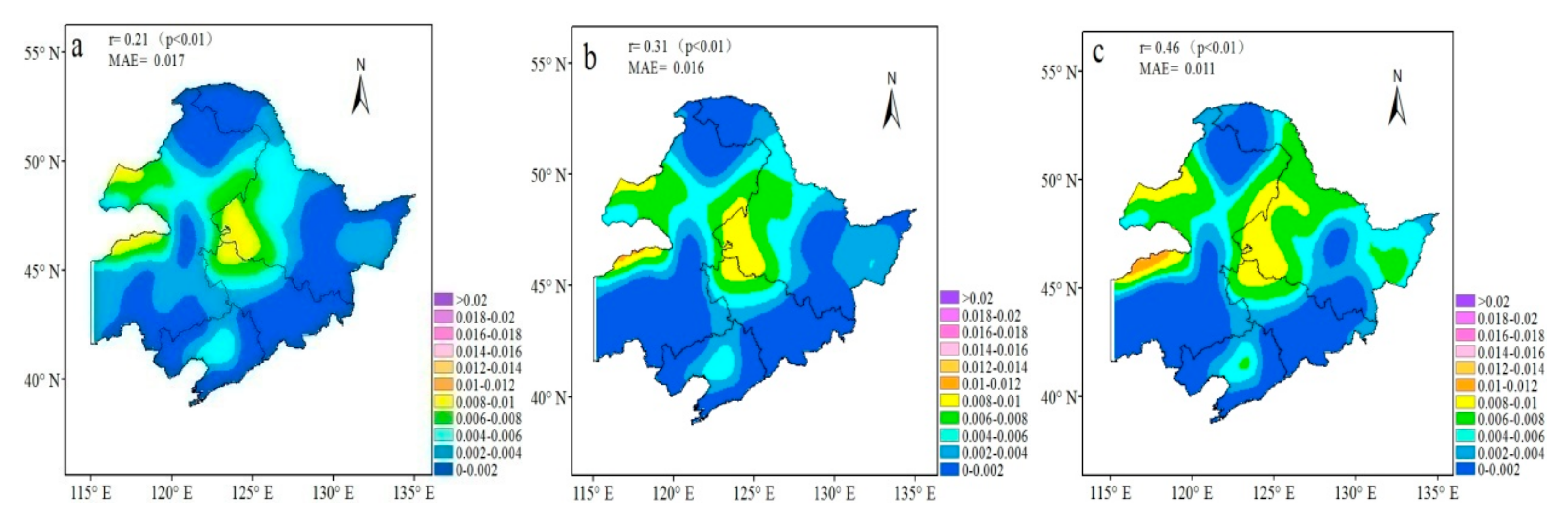 Forests 10 00992 g006