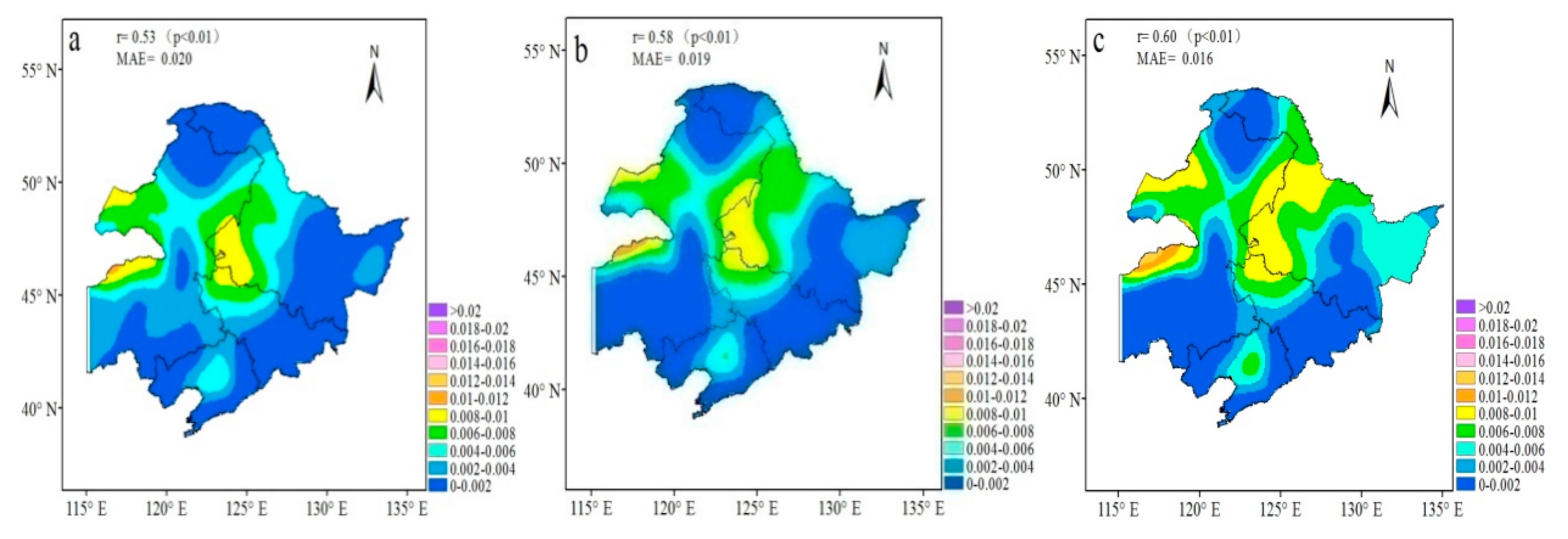 Forests 10 00992 g007