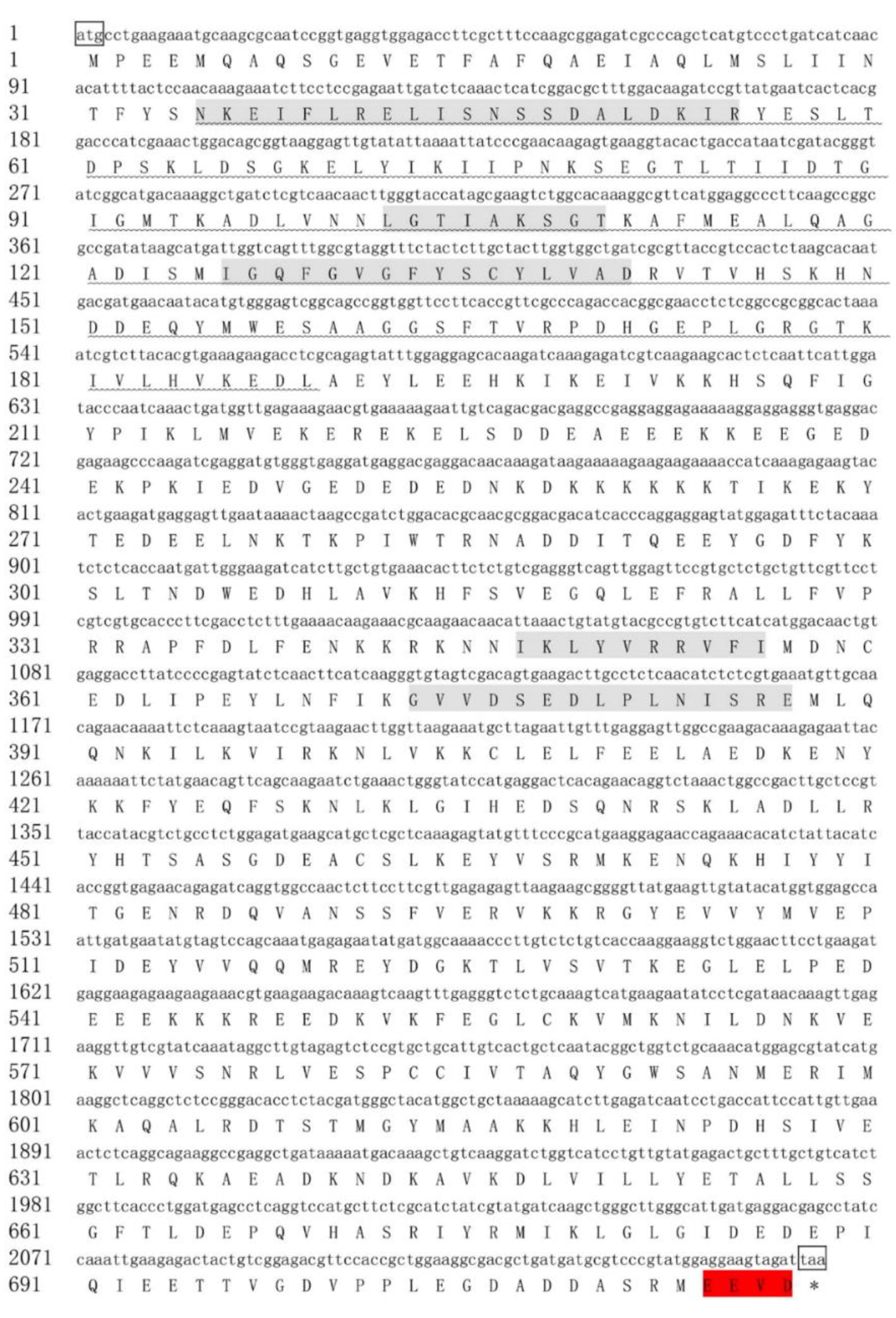 Forests 10 01039 g001