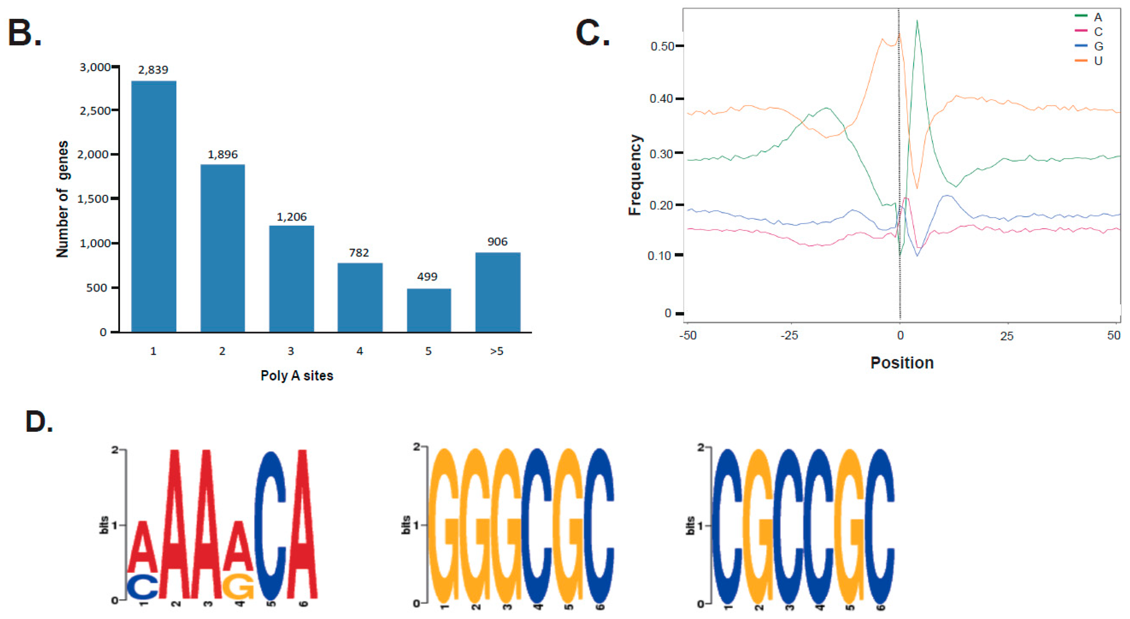 Forests 10 01043 g004b
